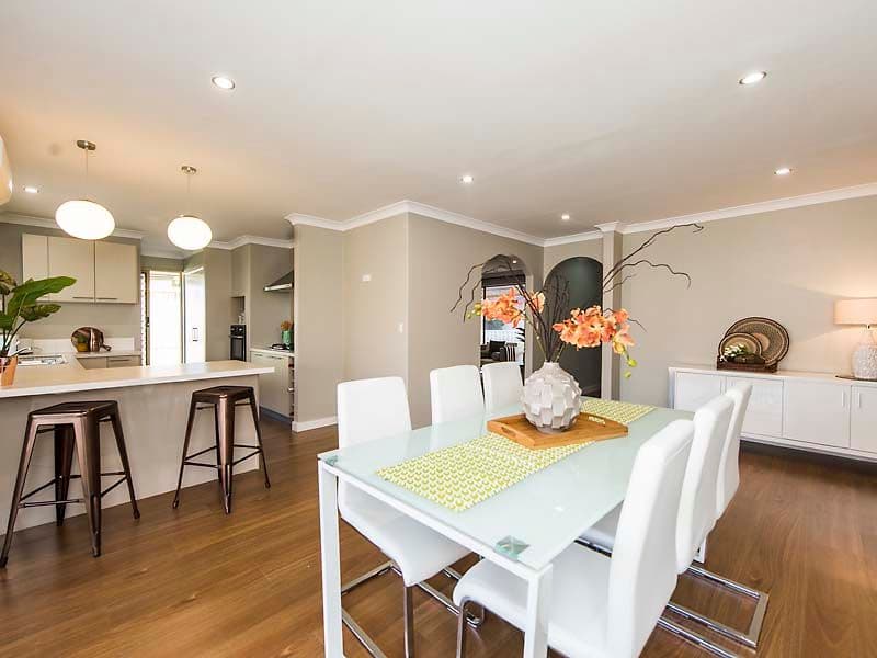 30 Campbell Way, Rockingham WA 6168, Rockingham - Thumbnail 5