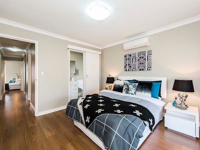 30 Campbell Way, Rockingham WA 6168, Rockingham - Thumbnail 6