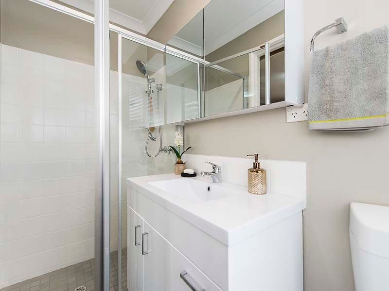 30 Campbell Way, Rockingham WA 6168, Rockingham - Thumbnail 7