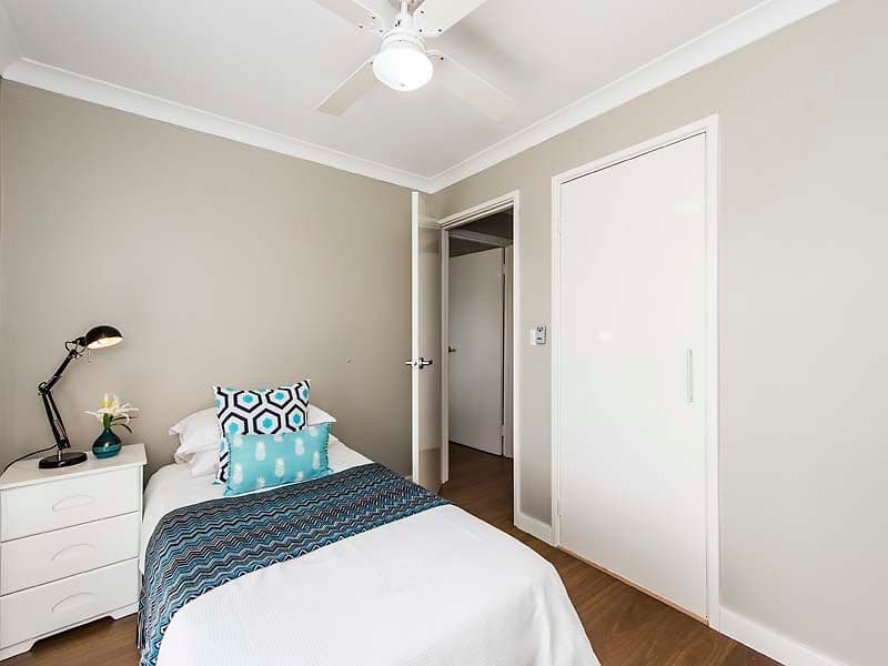 30 Campbell Way, Rockingham WA 6168, Rockingham - Thumbnail 8