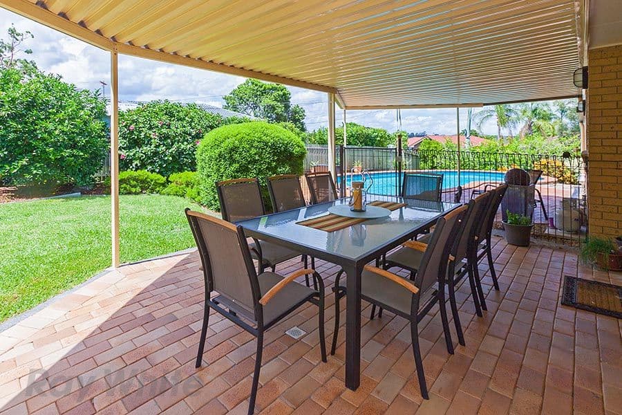 1 Cone Court, Camira QLD 4300, Camira - Image 1