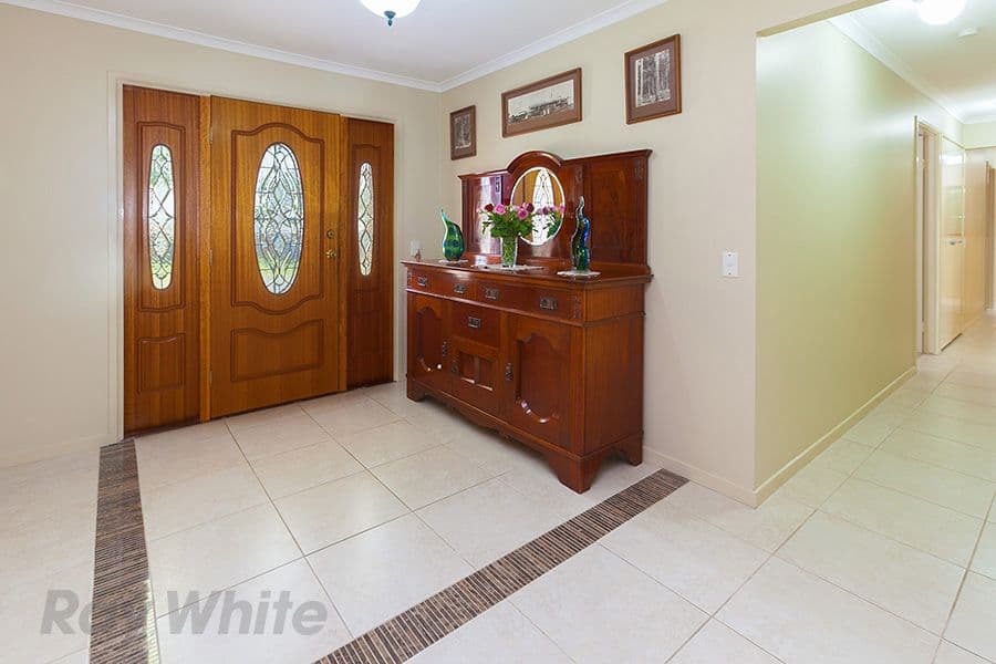 1 Cone Court, Camira QLD 4300, Camira - Thumbnail 3