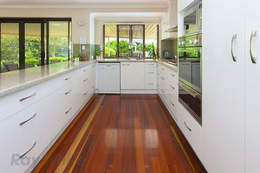 1 Cone Court, Camira QLD 4300, Camira - Thumbnail 4