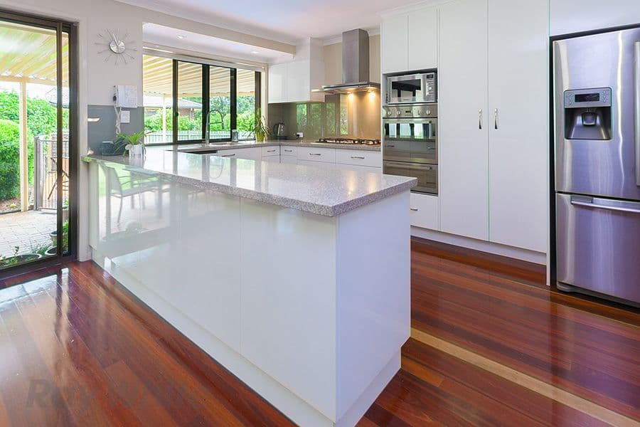 1 Cone Court, Camira QLD 4300, Camira - Thumbnail 5