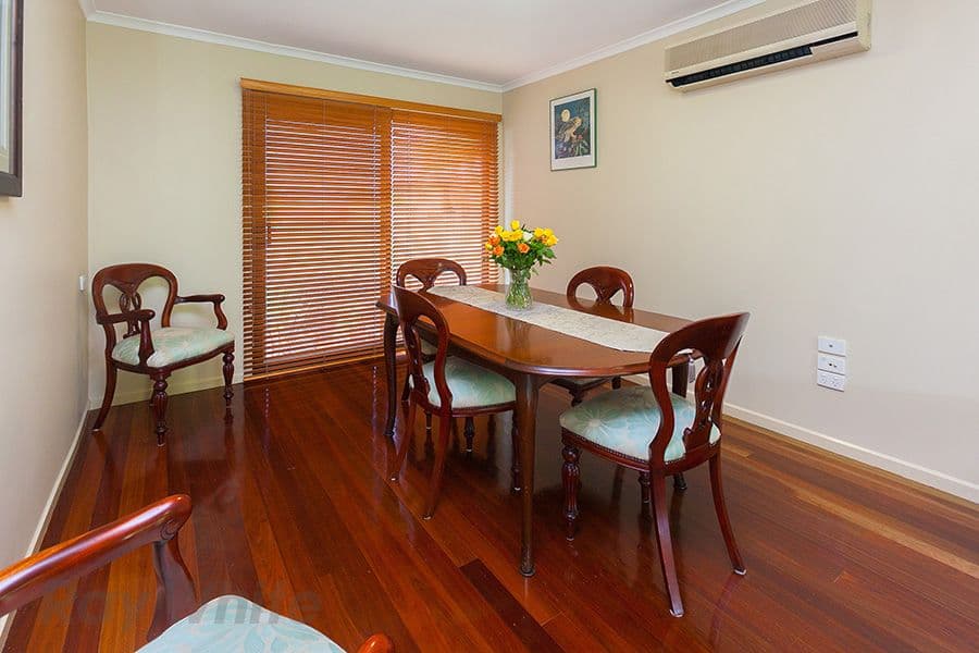 1 Cone Court, Camira QLD 4300, Camira - Thumbnail 6
