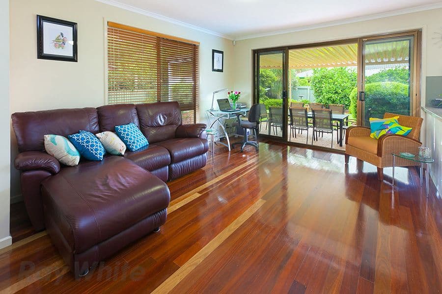 1 Cone Court, Camira QLD 4300, Camira - Thumbnail 7