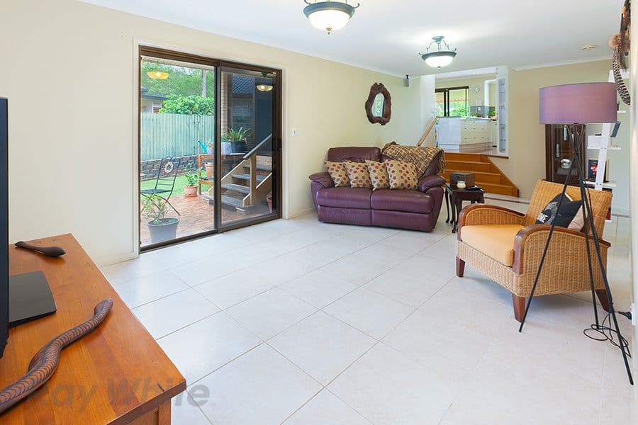 1 Cone Court, Camira QLD 4300, Camira - Thumbnail 8