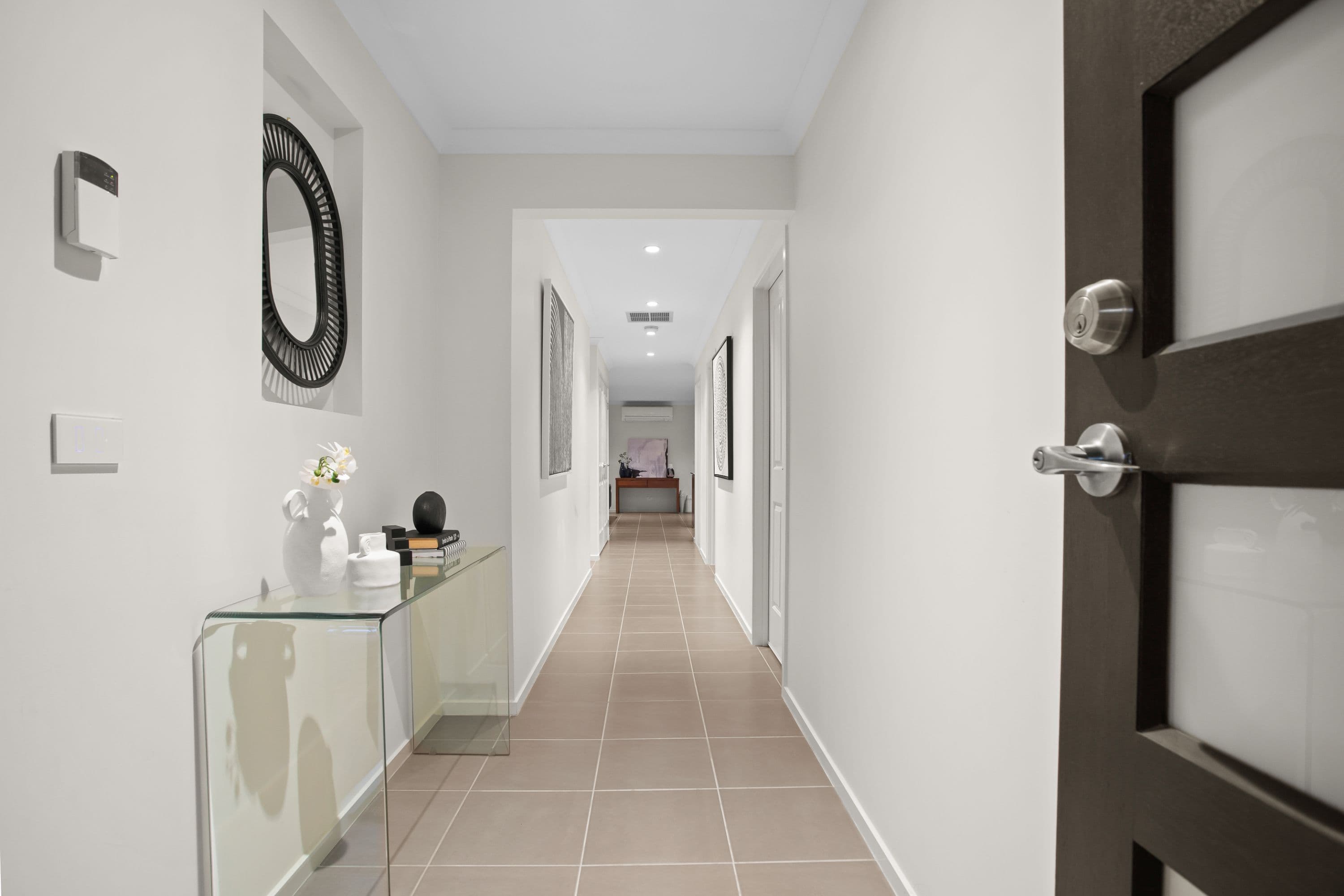1 Wistow Chase, Wollert VIC 3750, Wollert - Thumbnail 2