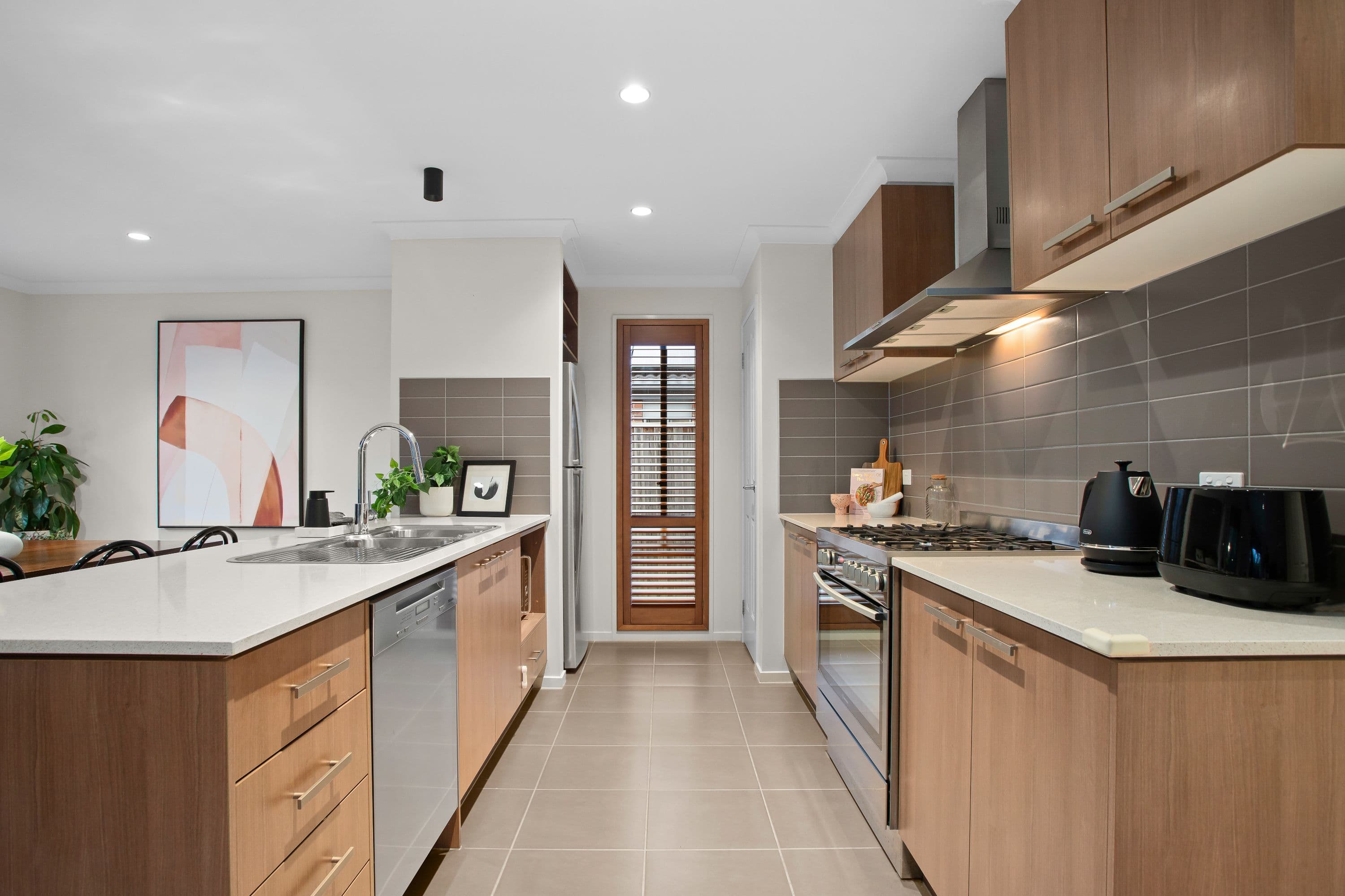 1 Wistow Chase, Wollert VIC 3750, Wollert - Thumbnail 4