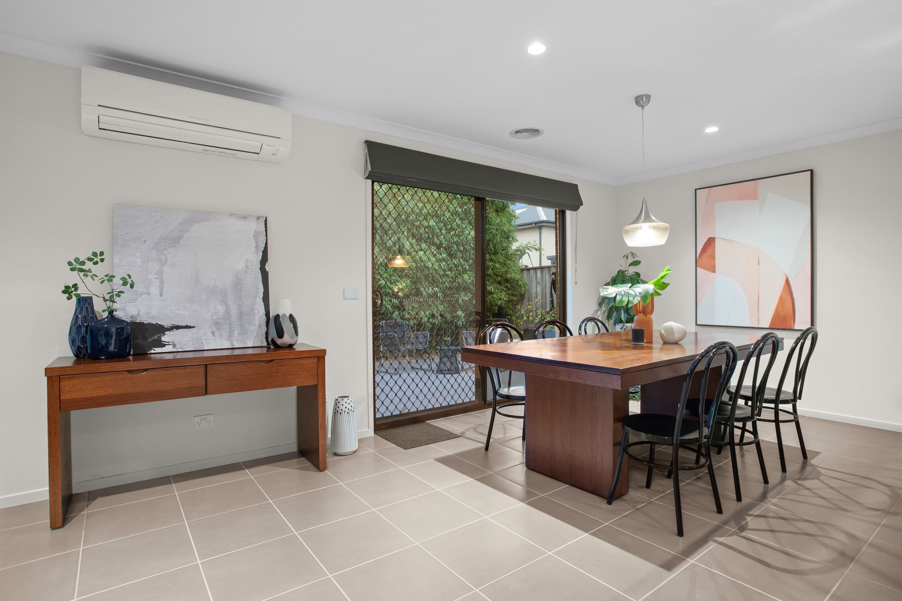 1 Wistow Chase, Wollert VIC 3750, Wollert - Thumbnail 6
