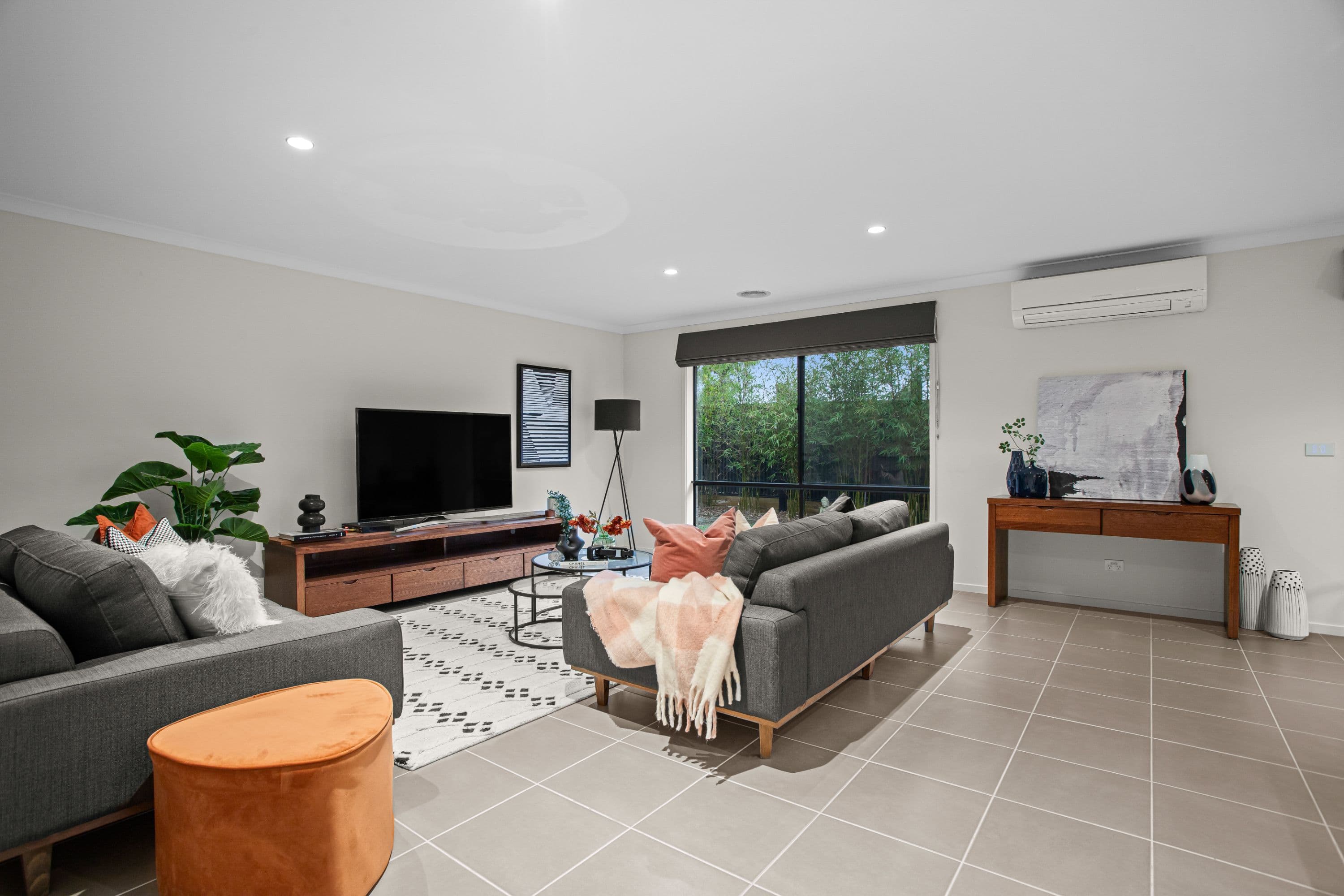 1 Wistow Chase, Wollert VIC 3750, Wollert - Thumbnail 8