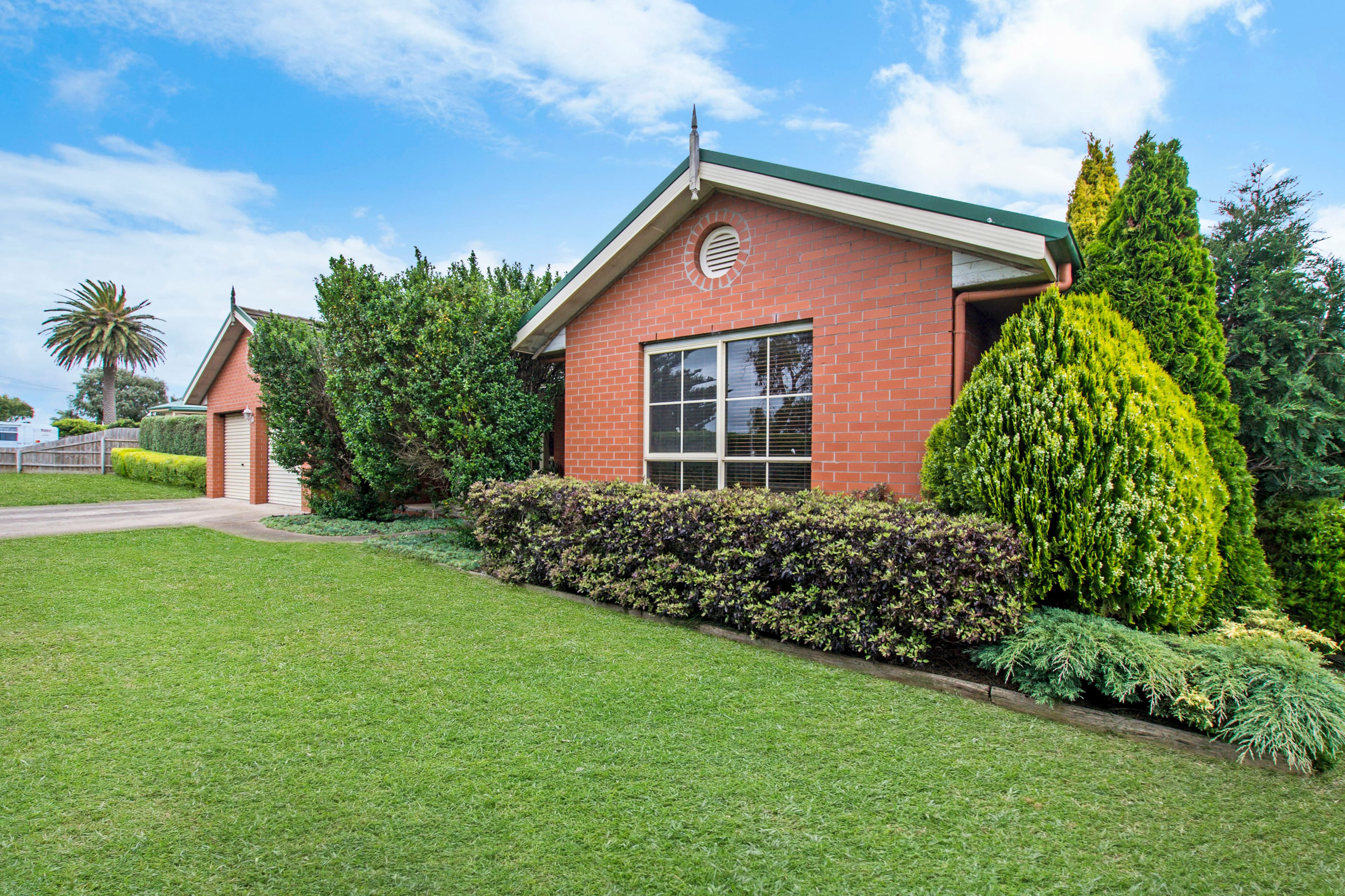 5 High Street, Koroit VIC 3282, Koroit - Image 1