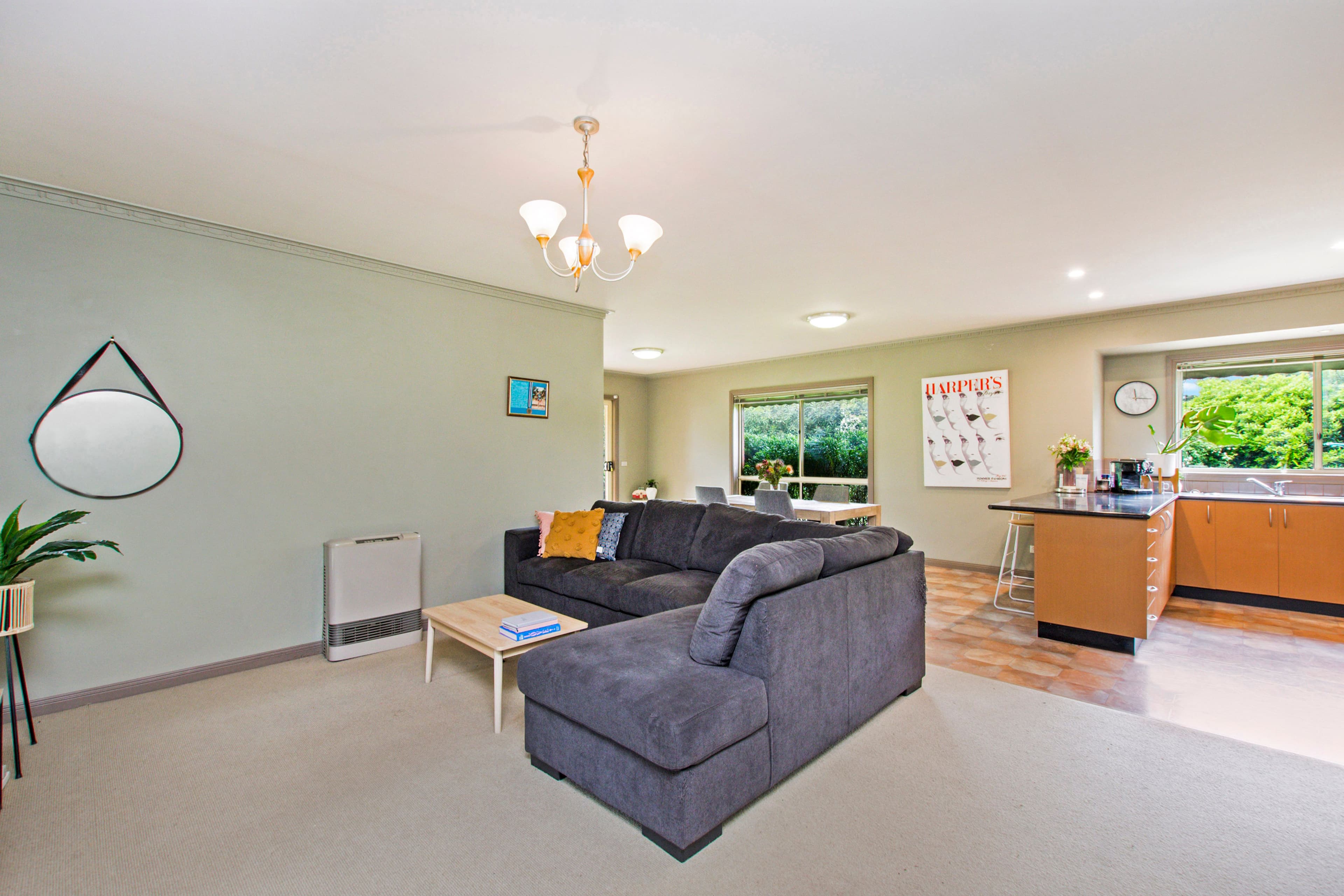 5 High Street, Koroit VIC 3282, Koroit - Thumbnail 2