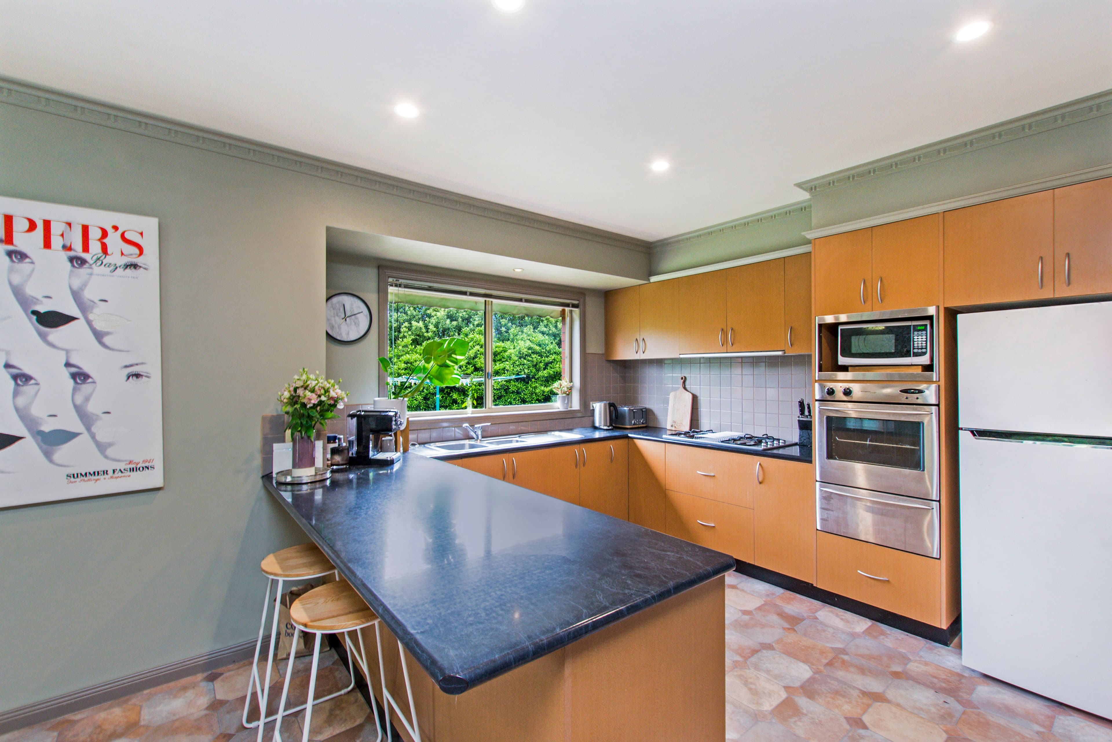 5 High Street, Koroit VIC 3282, Koroit - Thumbnail 3