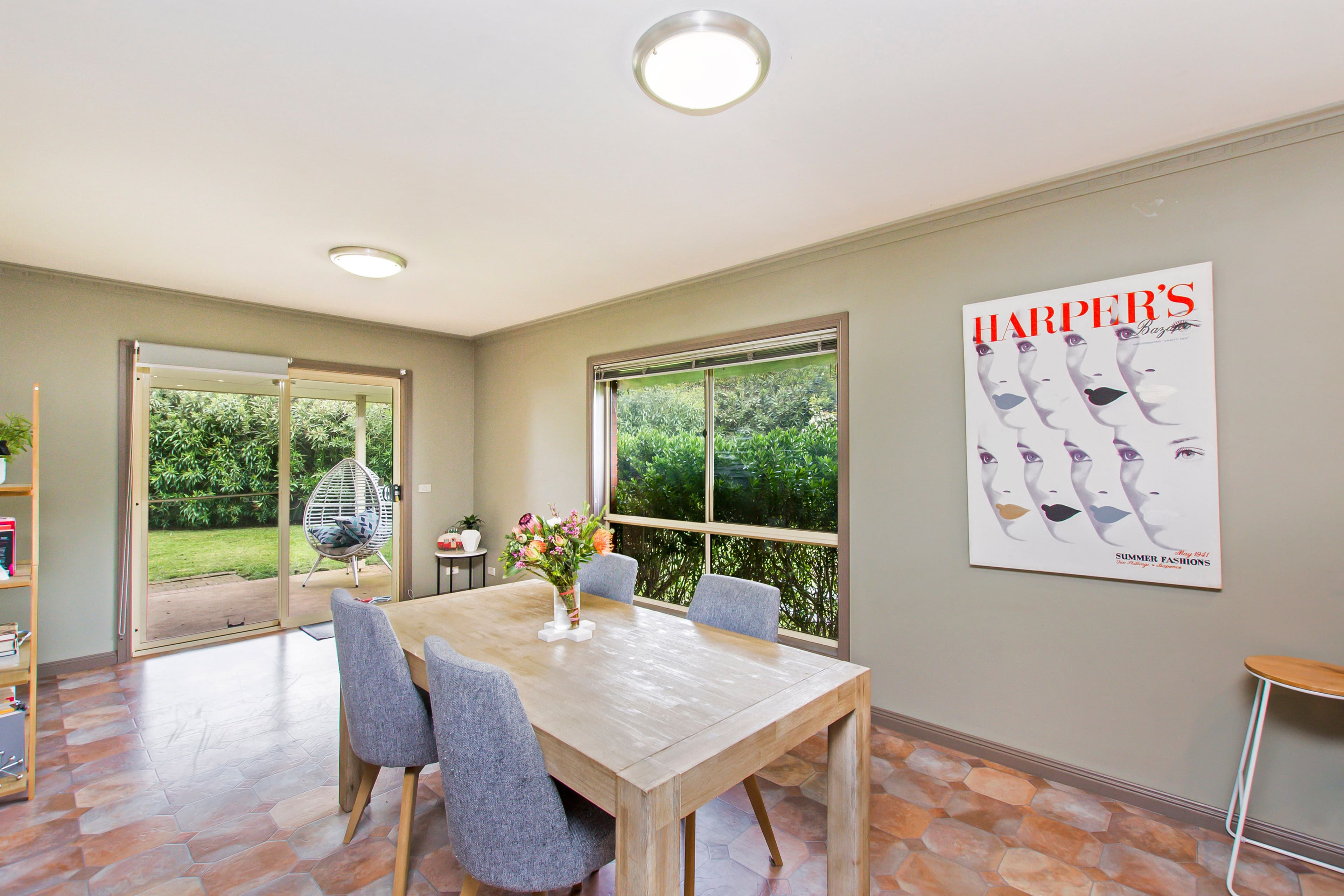 5 High Street, Koroit VIC 3282, Koroit - Thumbnail 4