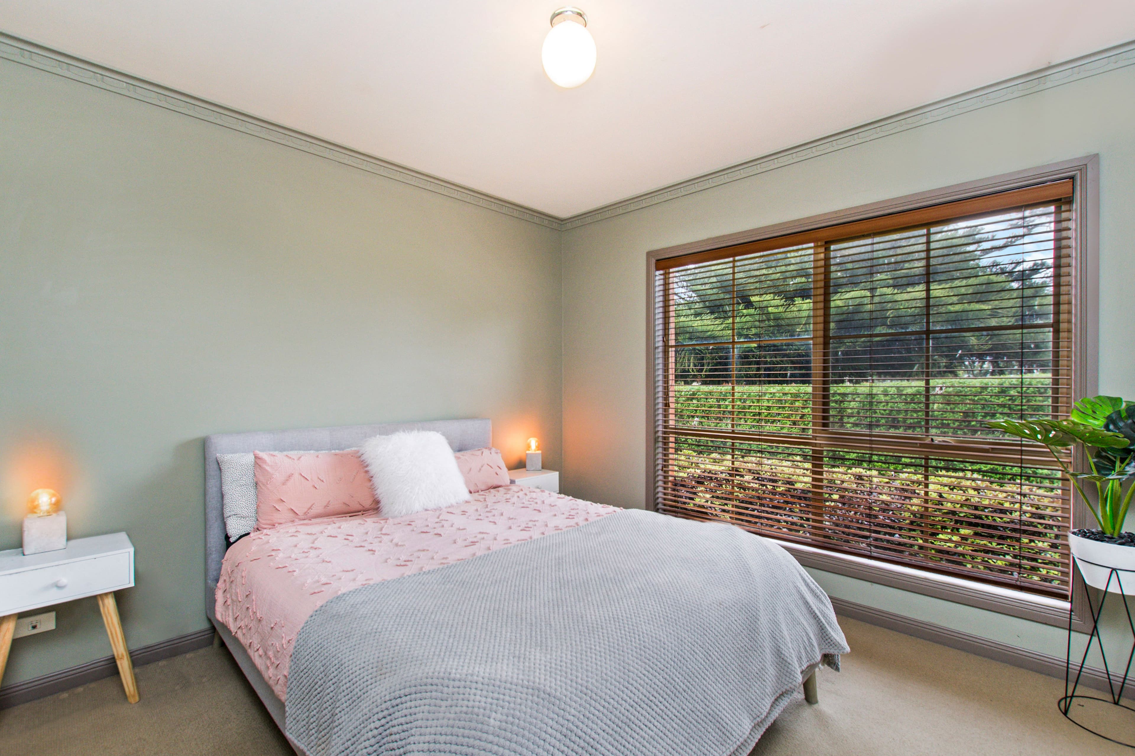 5 High Street, Koroit VIC 3282, Koroit - Thumbnail 5