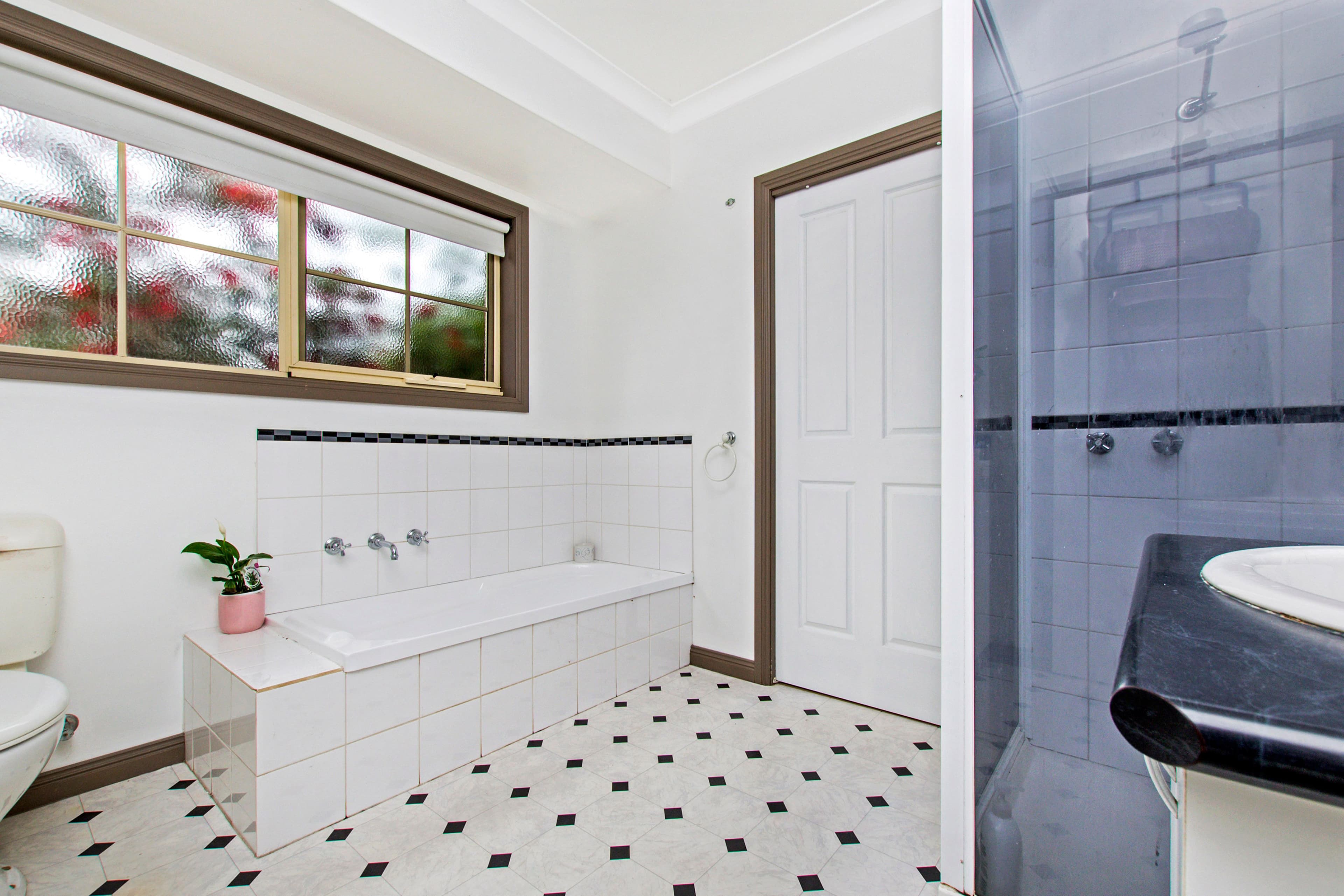 5 High Street, Koroit VIC 3282, Koroit - Thumbnail 6