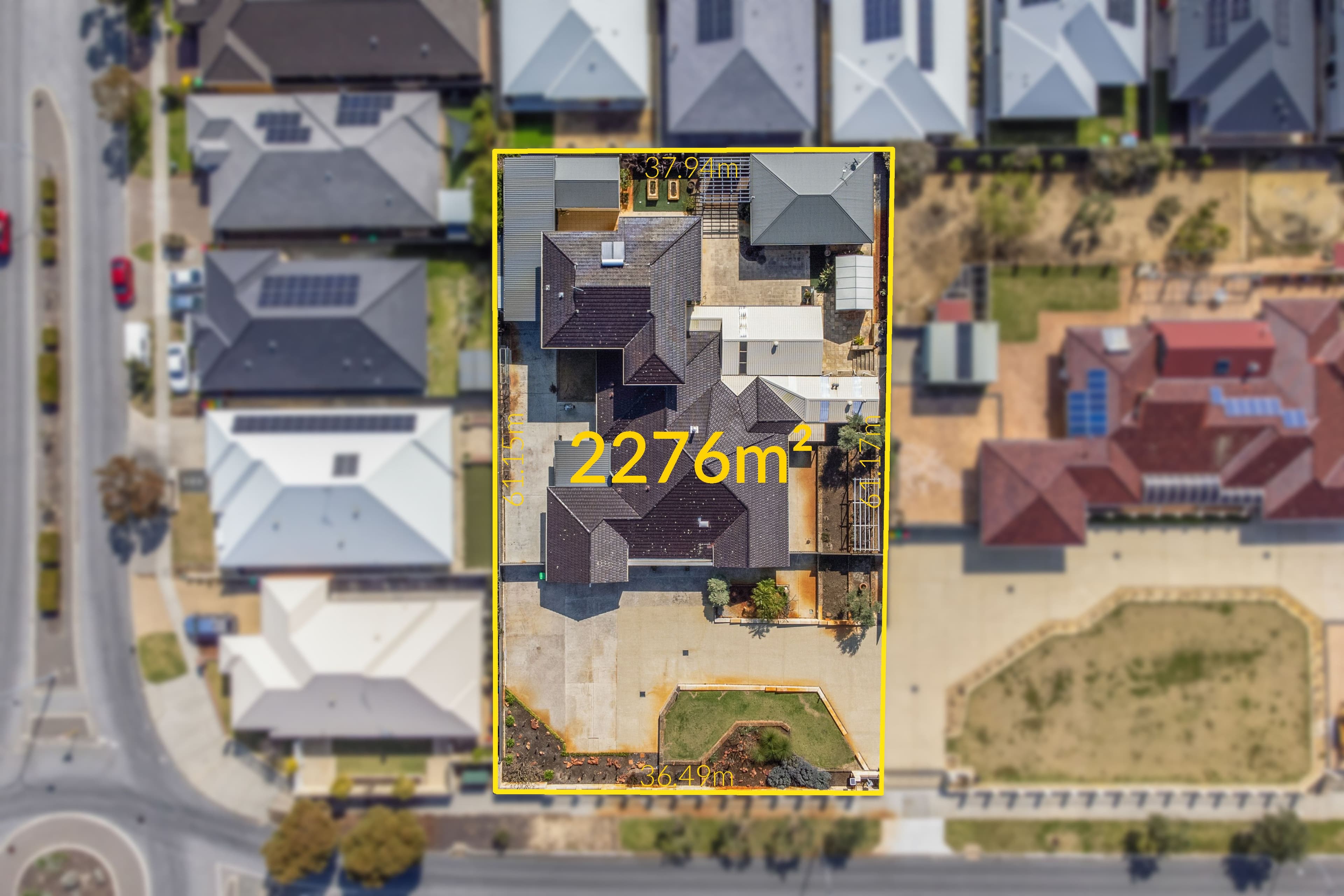 52 Queensway Road, Landsdale WA 6065, Landsdale - Image 1