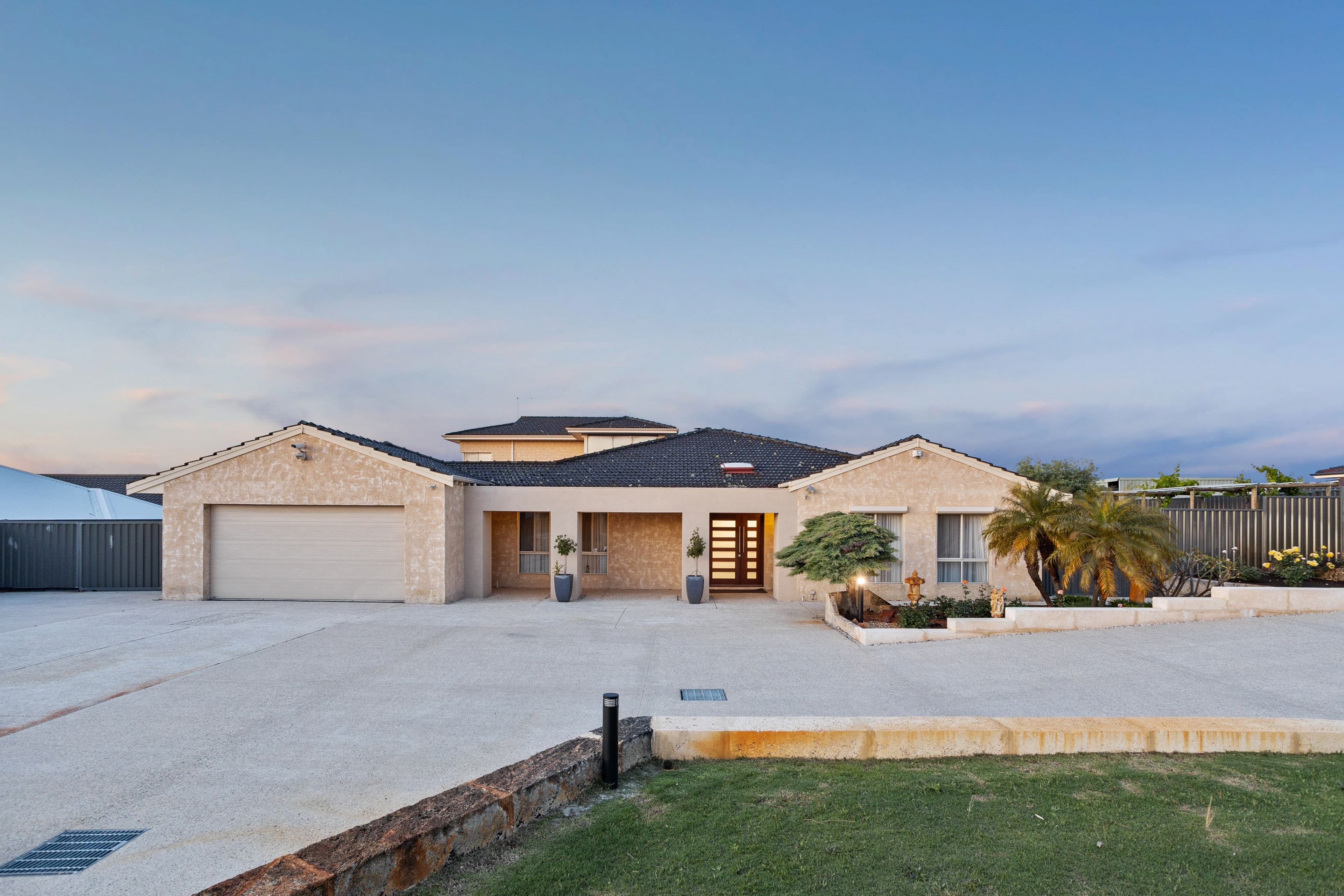 52 Queensway Road, Landsdale WA 6065, Landsdale - Thumbnail 4