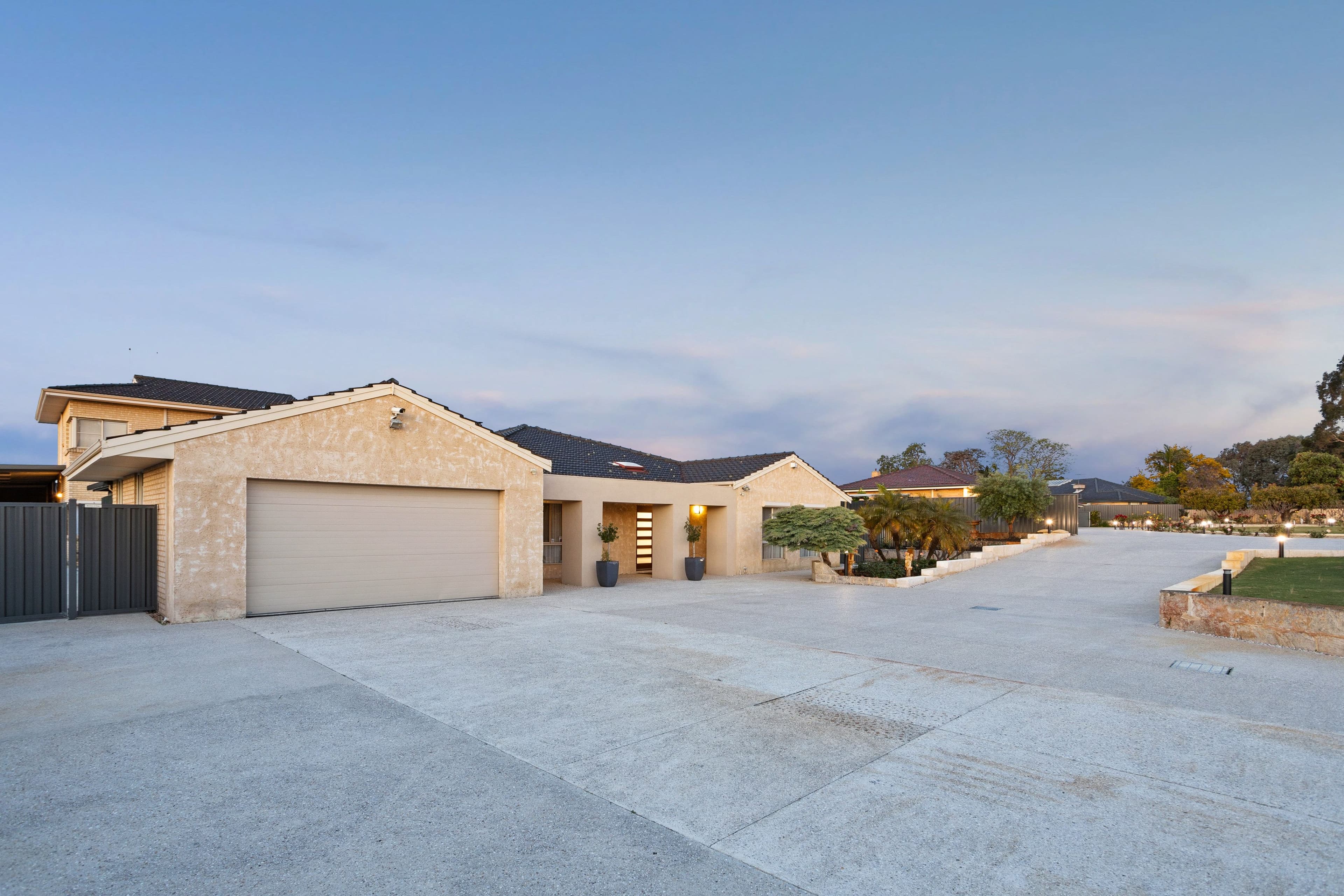 52 Queensway Road, Landsdale WA 6065, Landsdale - Thumbnail 5