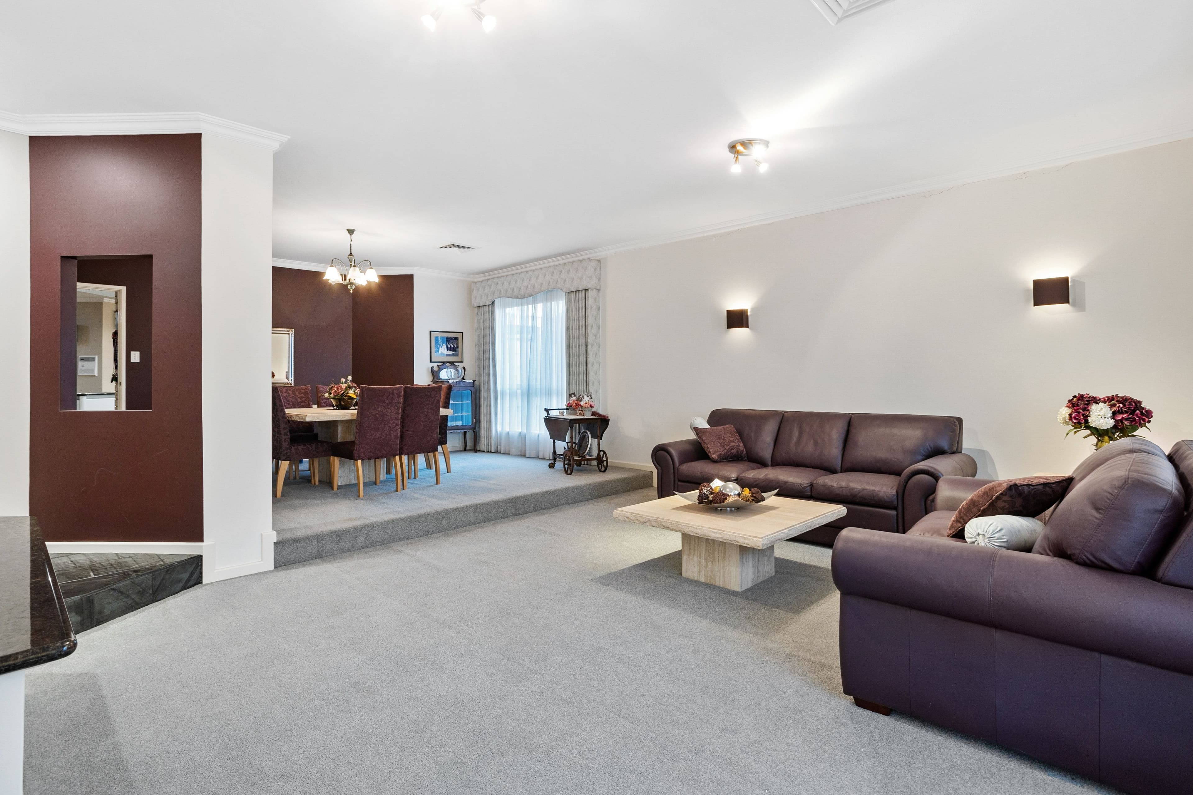 52 Queensway Road, Landsdale WA 6065, Landsdale - Thumbnail 6