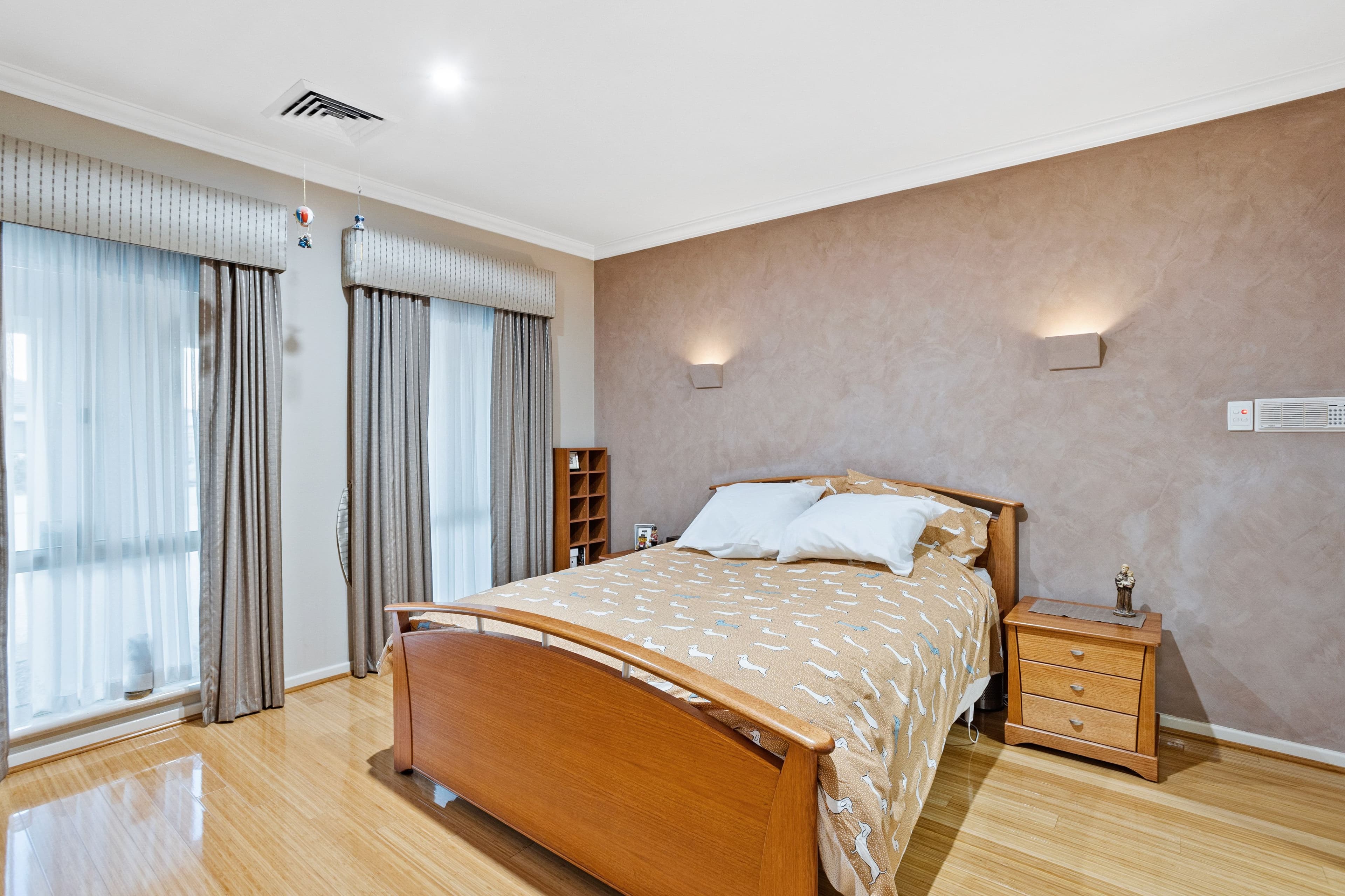 52 Queensway Road, Landsdale WA 6065, Landsdale - Thumbnail 7