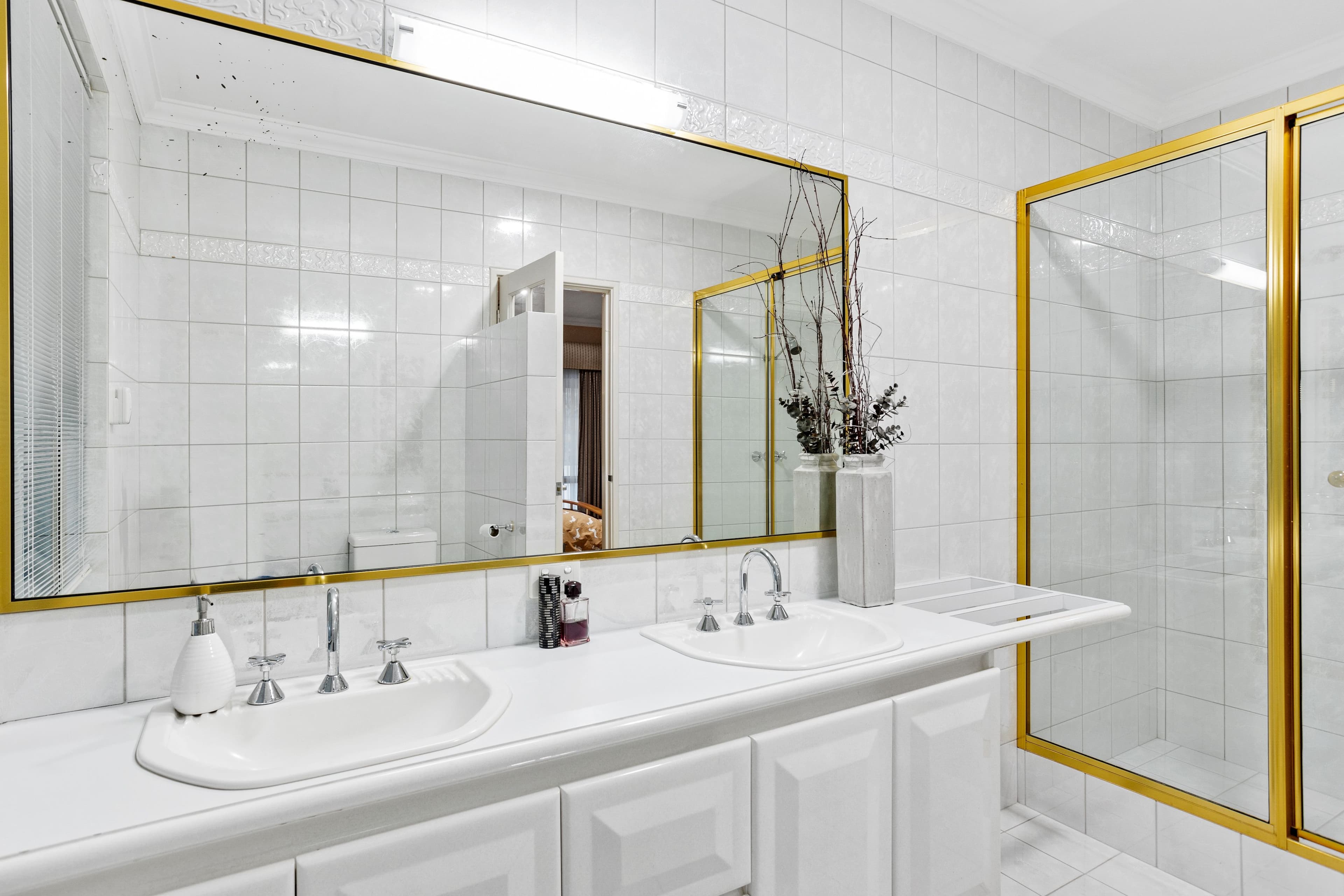 52 Queensway Road, Landsdale WA 6065, Landsdale - Thumbnail 8