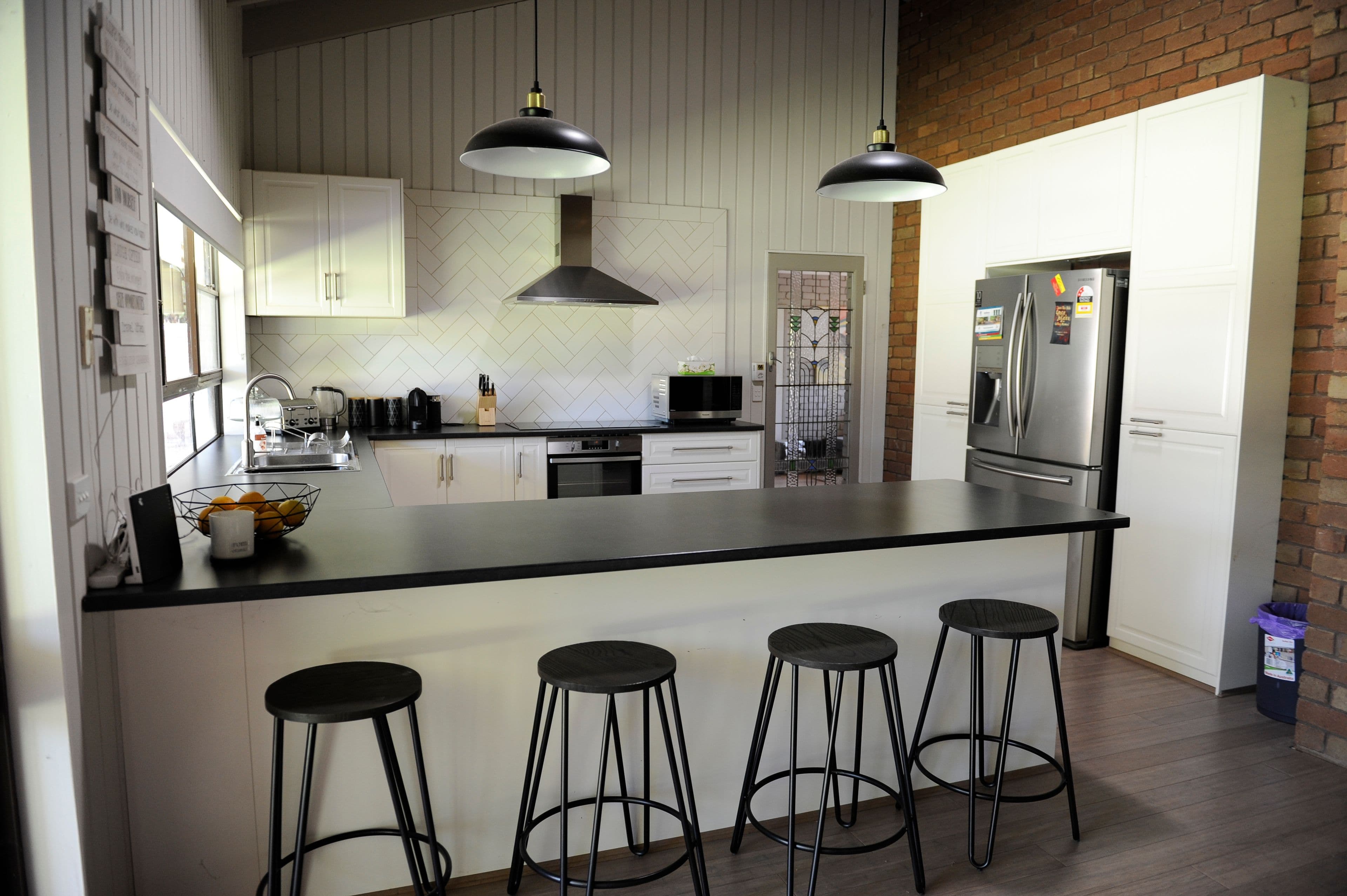 235 Edward Street, Forbes - Thumbnail 2
