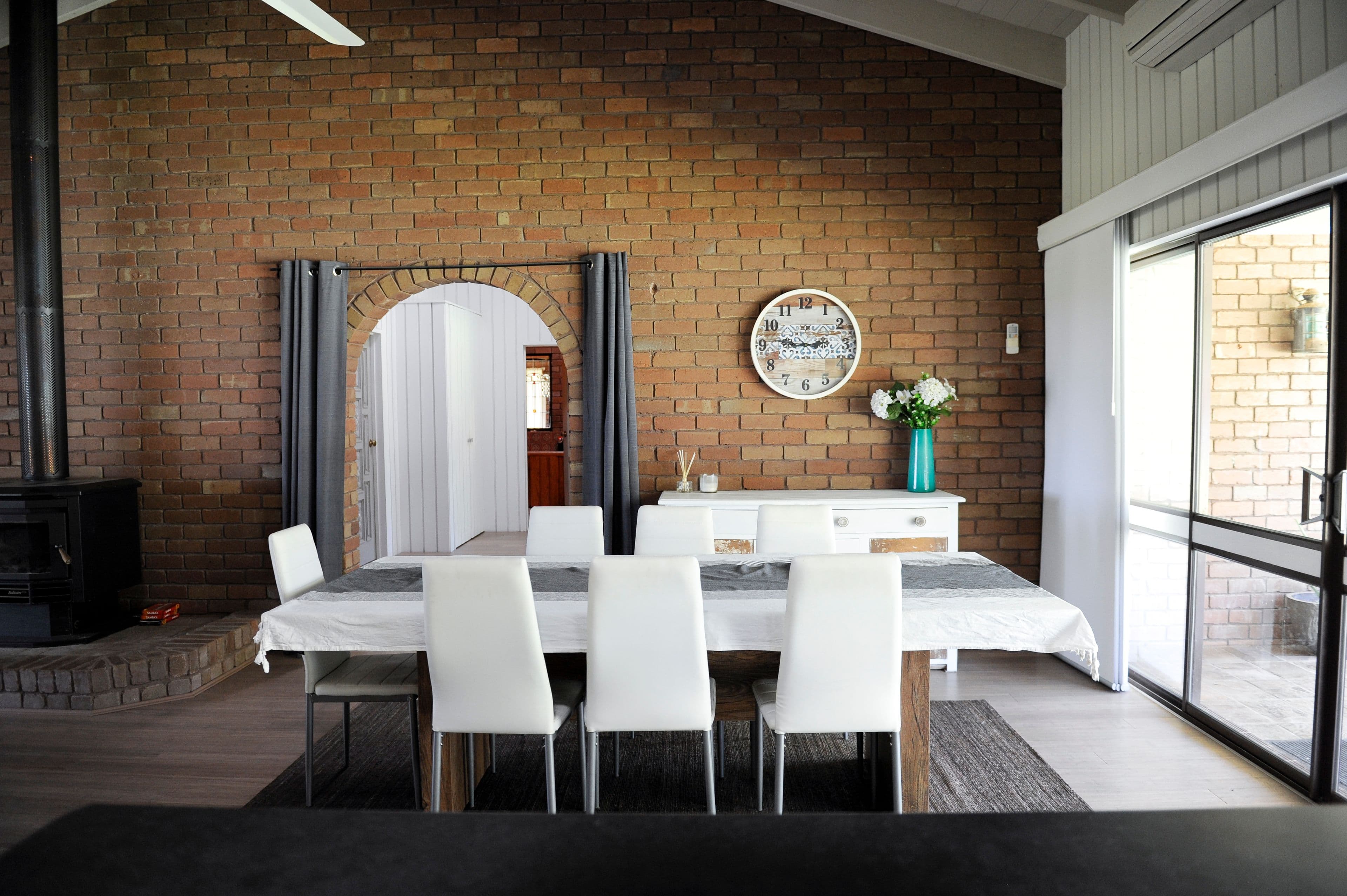 235 Edward Street, Forbes - Thumbnail 3
