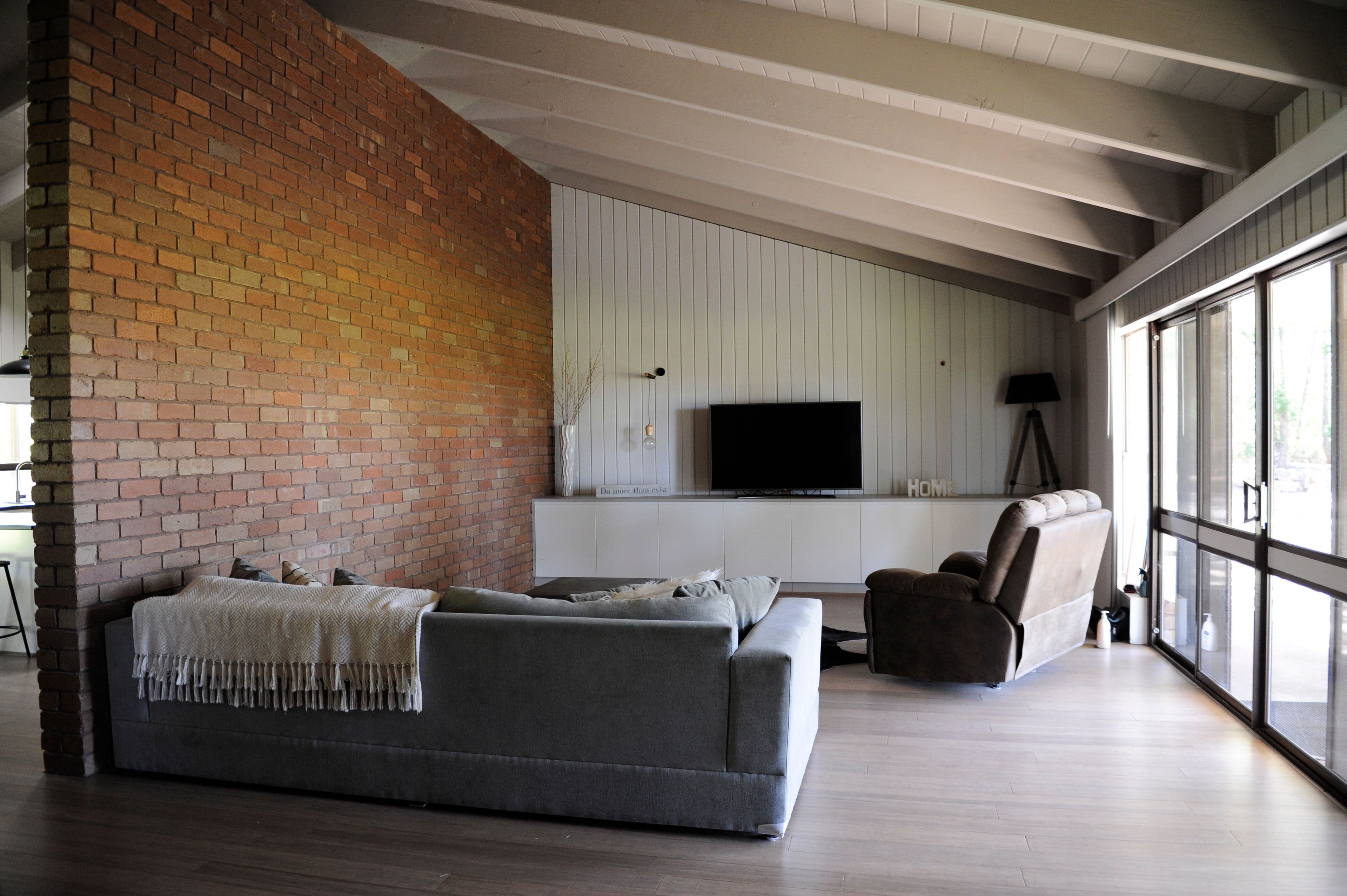 235 Edward Street, Forbes - Thumbnail 4
