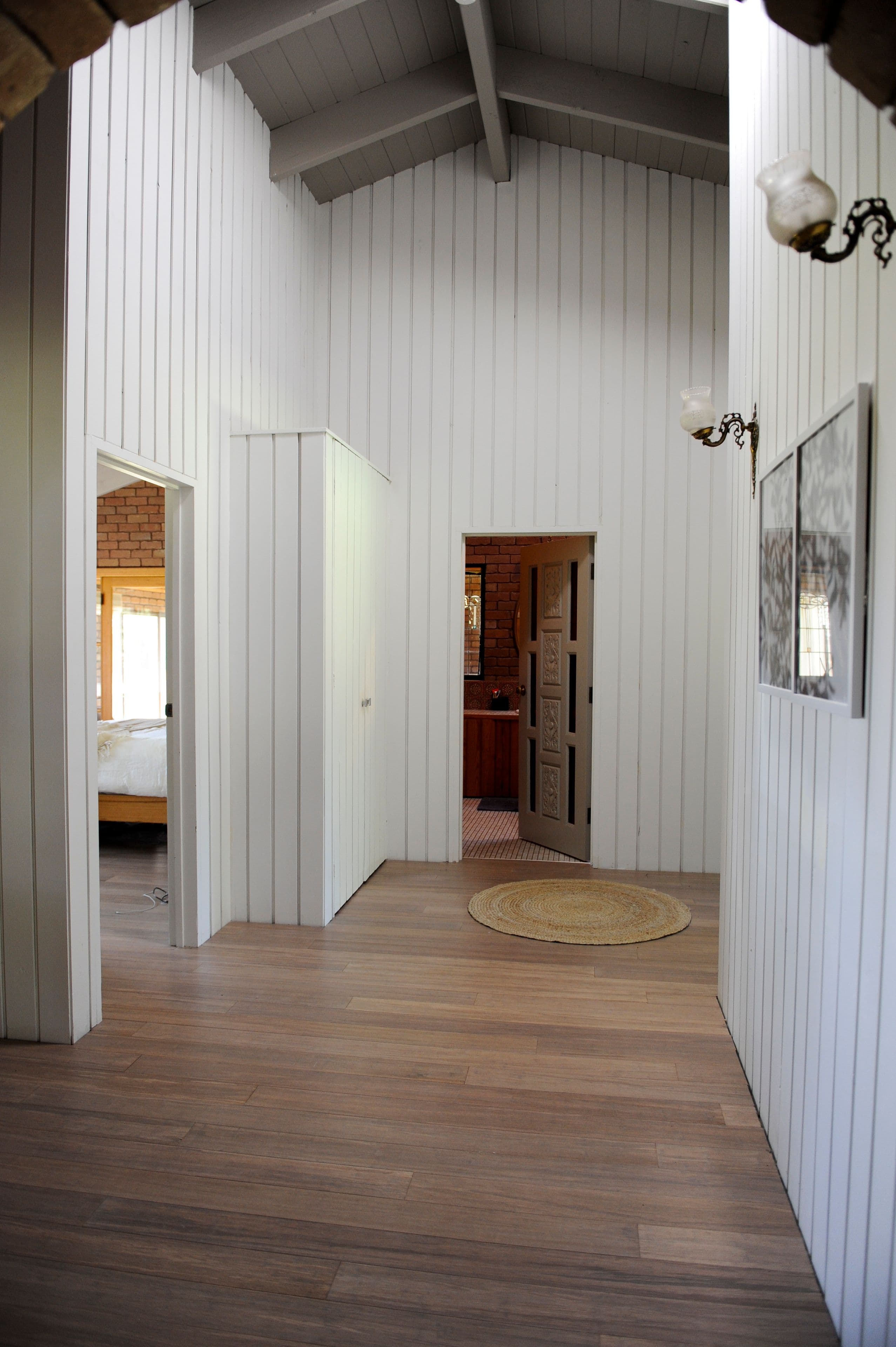 235 Edward Street, Forbes - Thumbnail 5