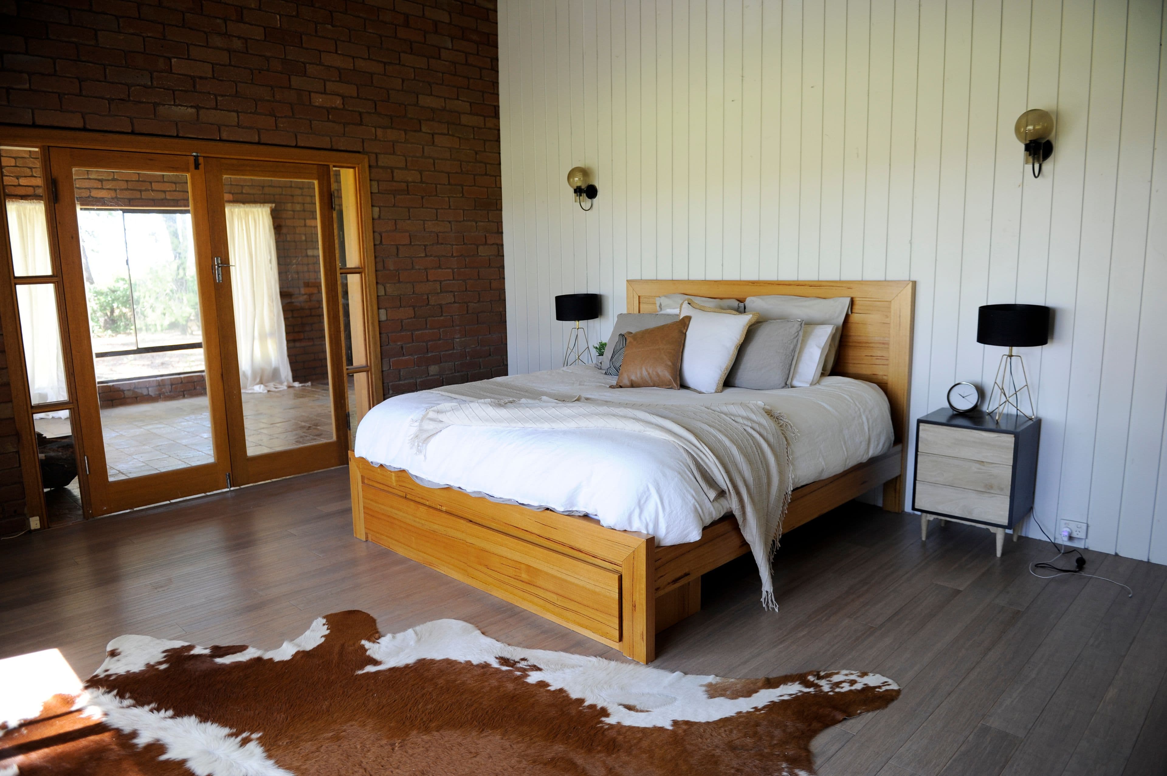 235 Edward Street, Forbes - Thumbnail 6
