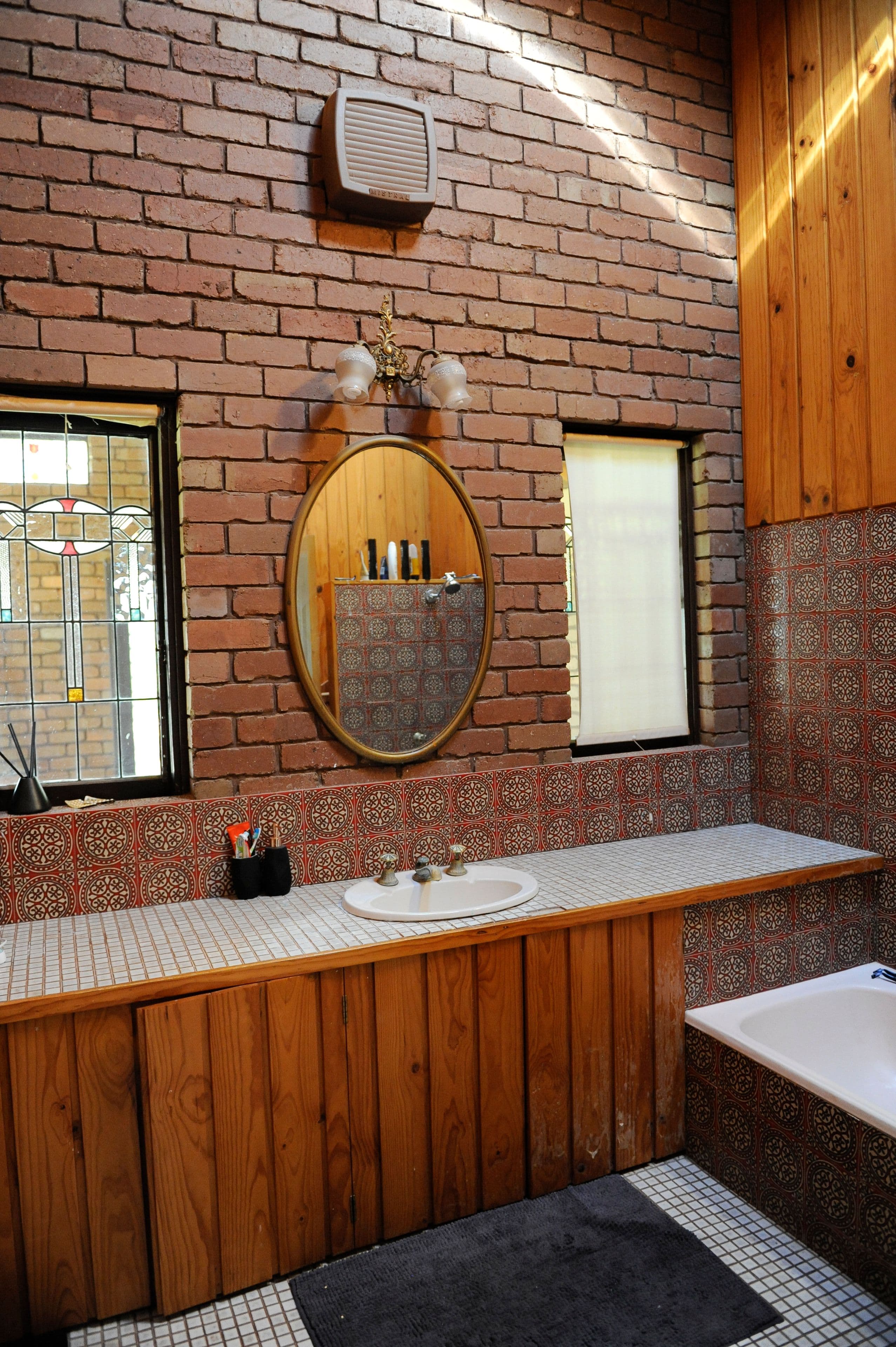235 Edward Street, Forbes - Thumbnail 7