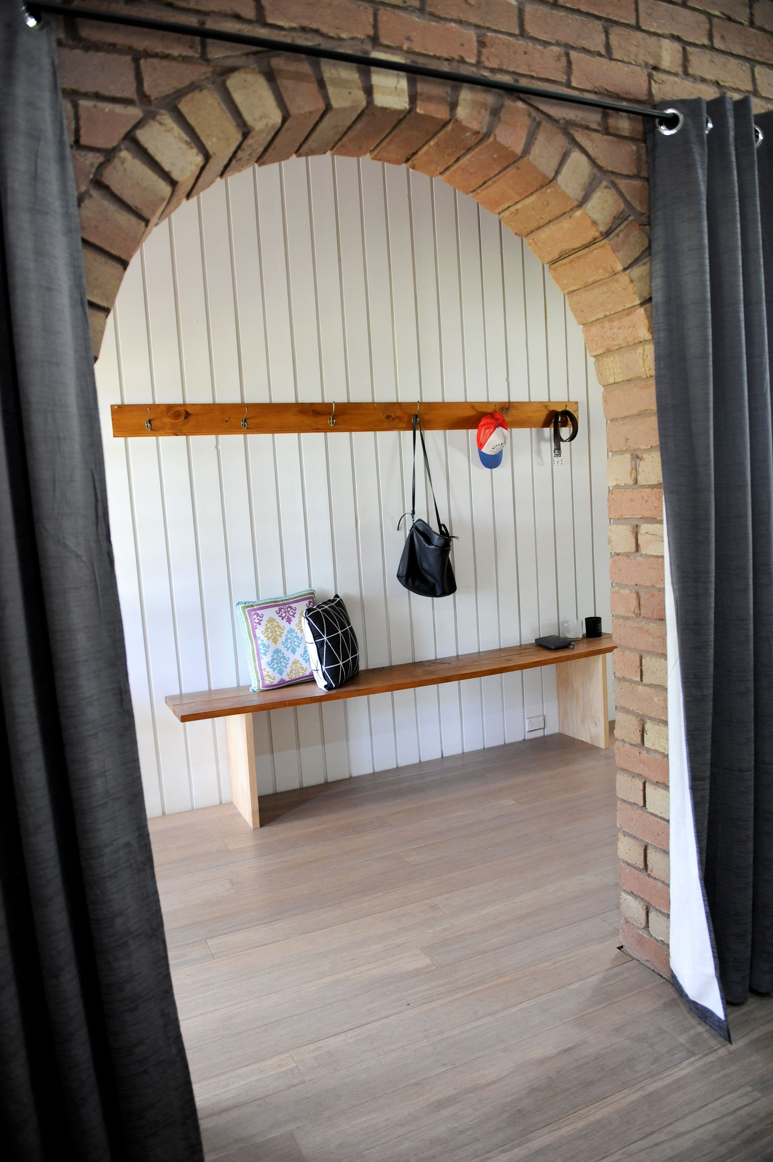 235 Edward Street, Forbes - Thumbnail 8