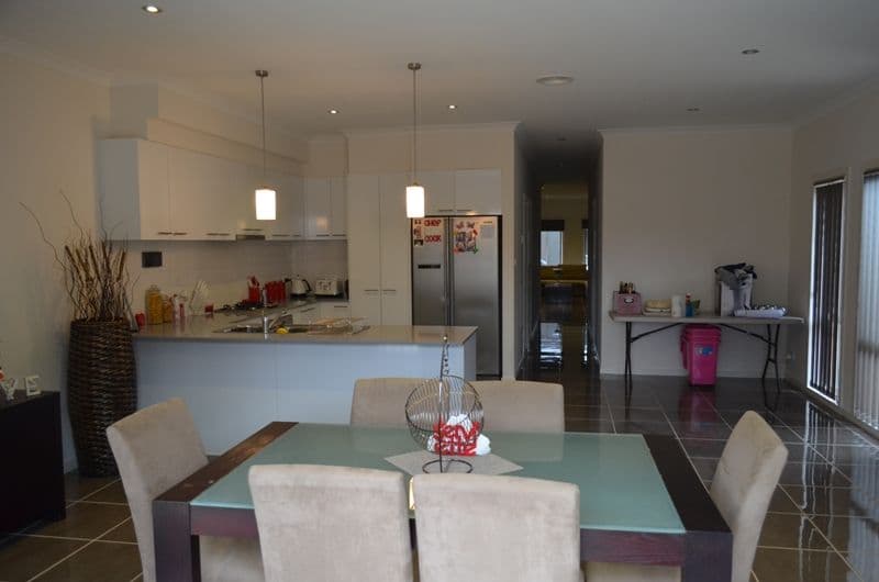 3A Fitzgerald Drive, SOUTH MORANG VIC 3752, South Morang - Thumbnail 2