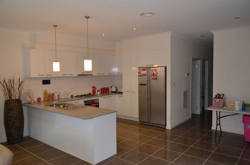 3A Fitzgerald Drive, SOUTH MORANG VIC 3752, South Morang - Thumbnail 3