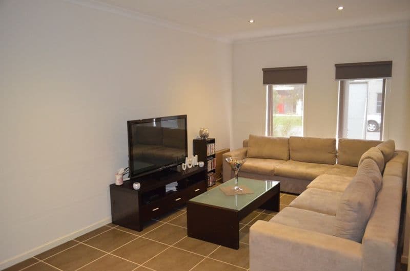 3A Fitzgerald Drive, SOUTH MORANG VIC 3752, South Morang - Thumbnail 6
