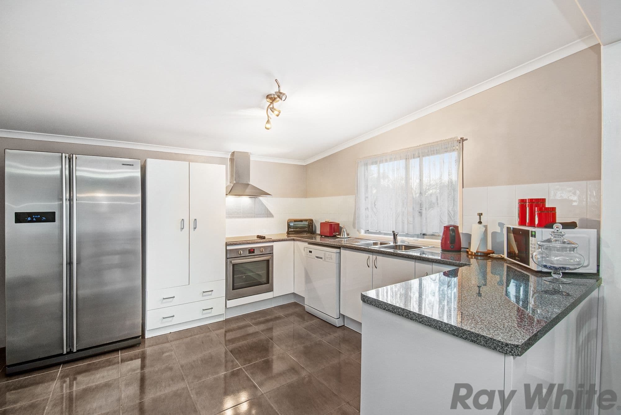 1 Old Bay Road, Deception Bay QLD 4508, Deception Bay - Thumbnail 2