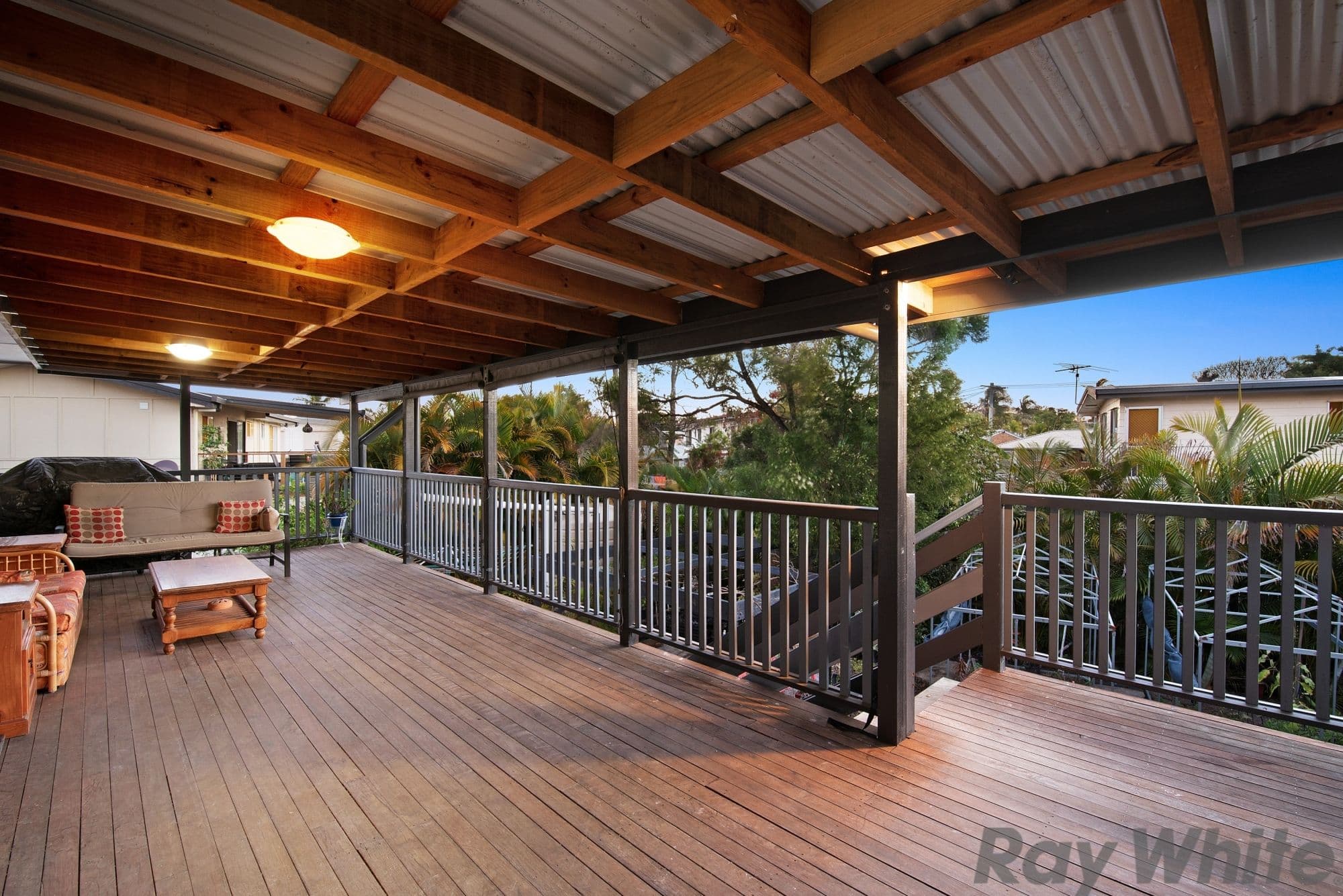 1 Old Bay Road, Deception Bay QLD 4508, Deception Bay - Thumbnail 3