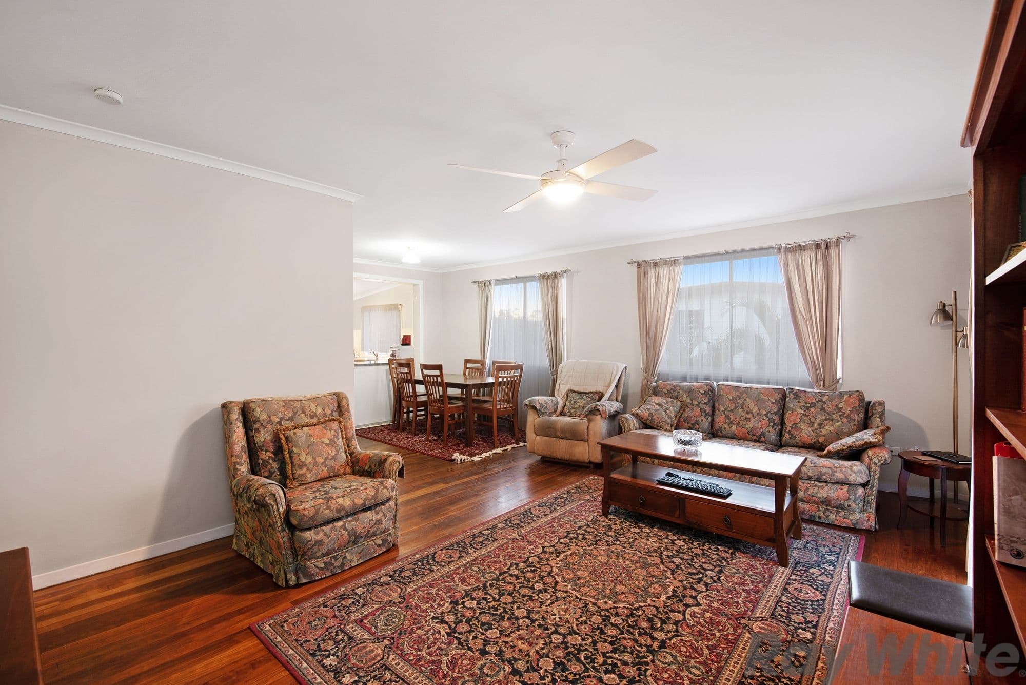 1 Old Bay Road, Deception Bay QLD 4508, Deception Bay - Thumbnail 4