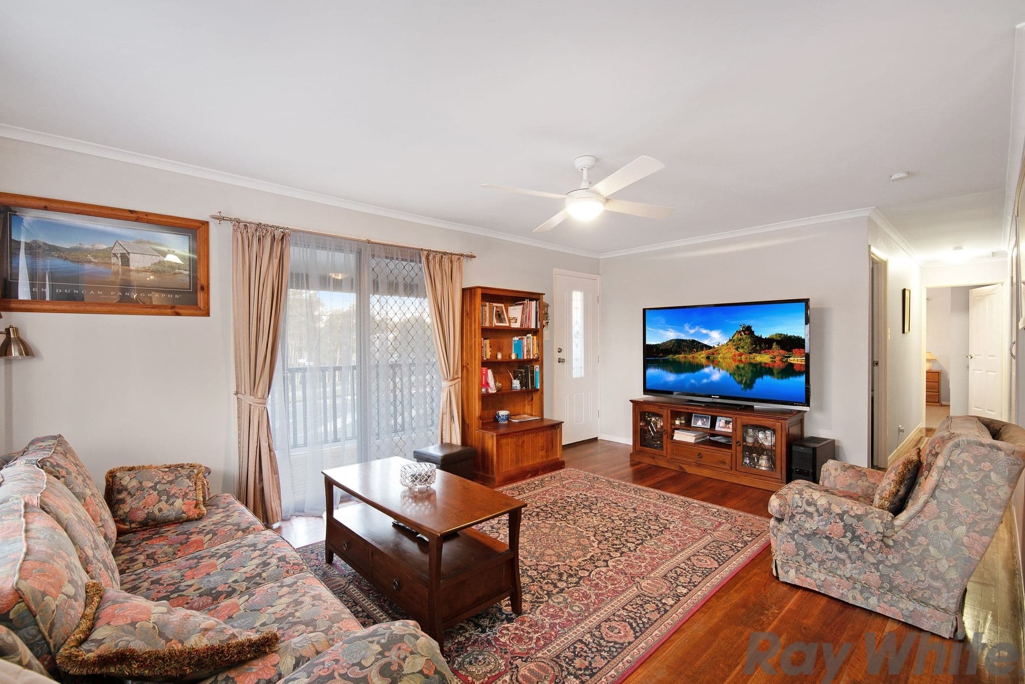1 Old Bay Road, Deception Bay QLD 4508, Deception Bay - Thumbnail 5