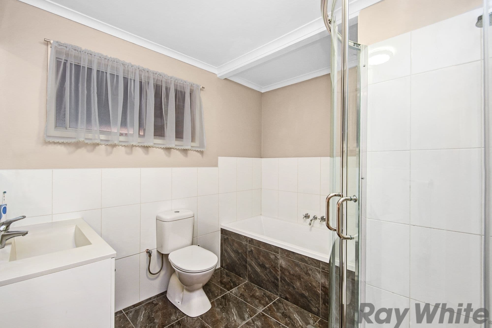 1 Old Bay Road, Deception Bay QLD 4508, Deception Bay - Thumbnail 6