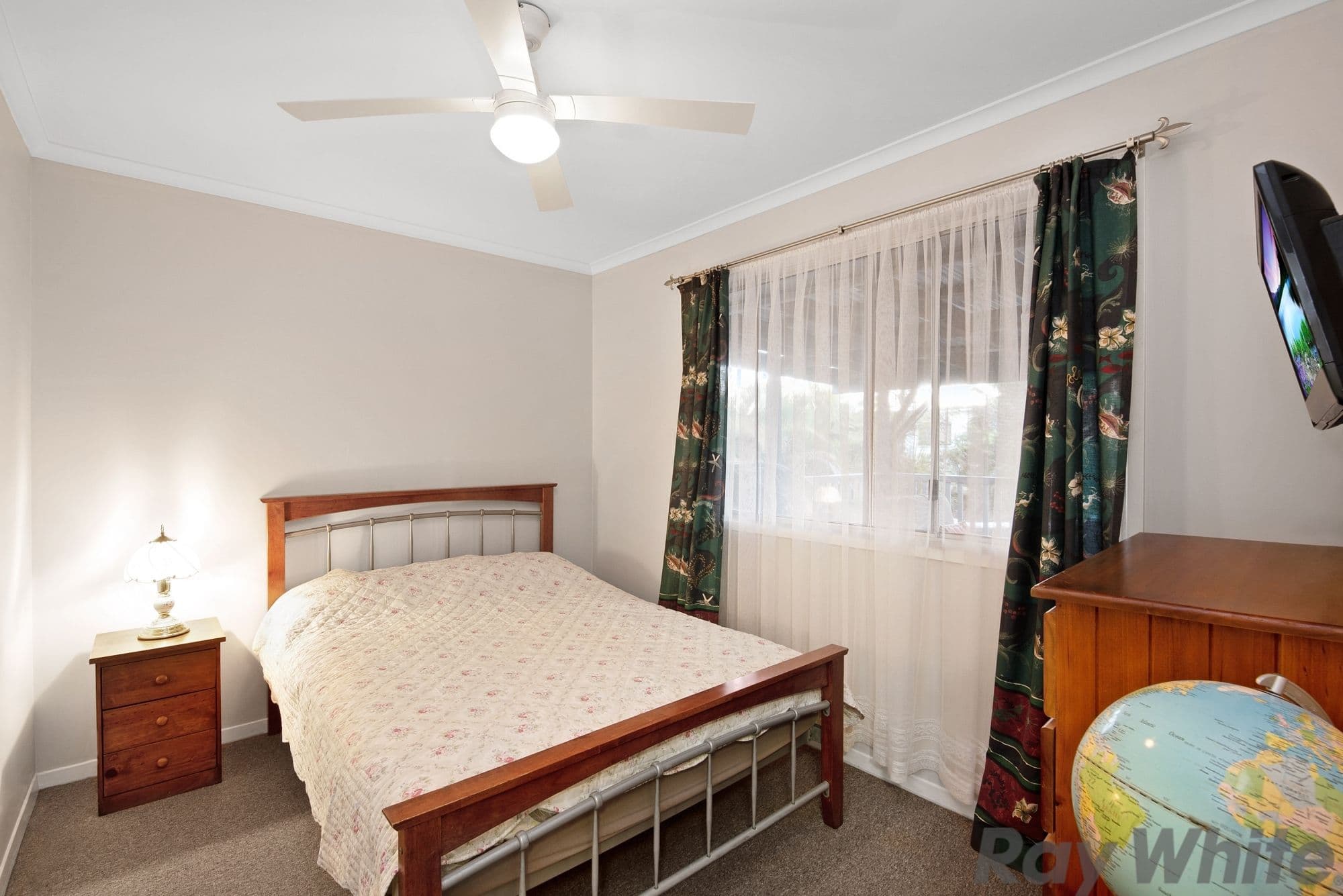 1 Old Bay Road, Deception Bay QLD 4508, Deception Bay - Thumbnail 8