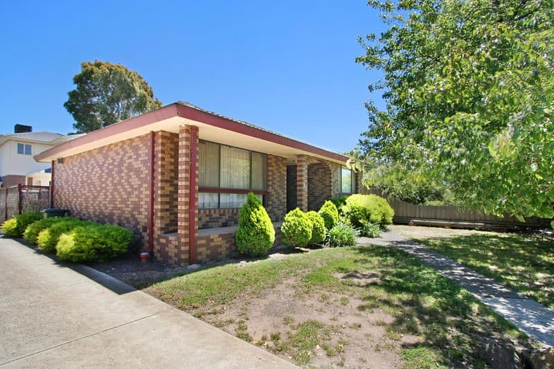 23 Sarton Road, CLAYTON VIC 3168, Clayton - Image 1