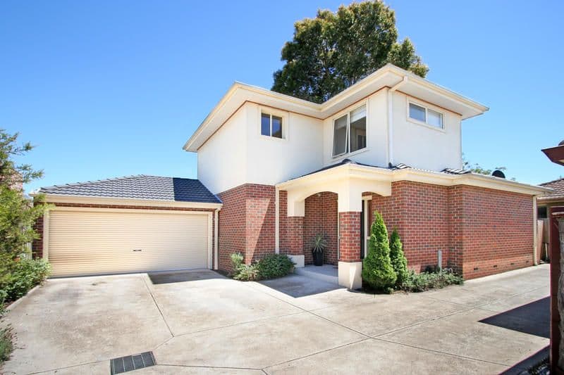 23 Sarton Road, CLAYTON VIC 3168, Clayton - Thumbnail 2