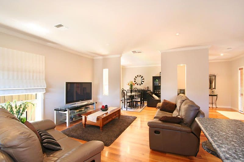 23 Sarton Road, CLAYTON VIC 3168, Clayton - Thumbnail 3
