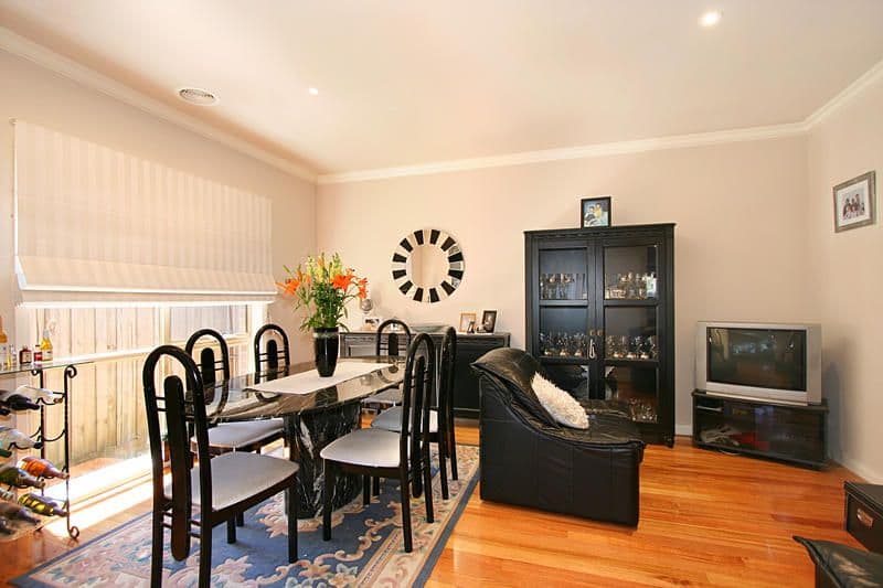 23 Sarton Road, CLAYTON VIC 3168, Clayton - Thumbnail 5