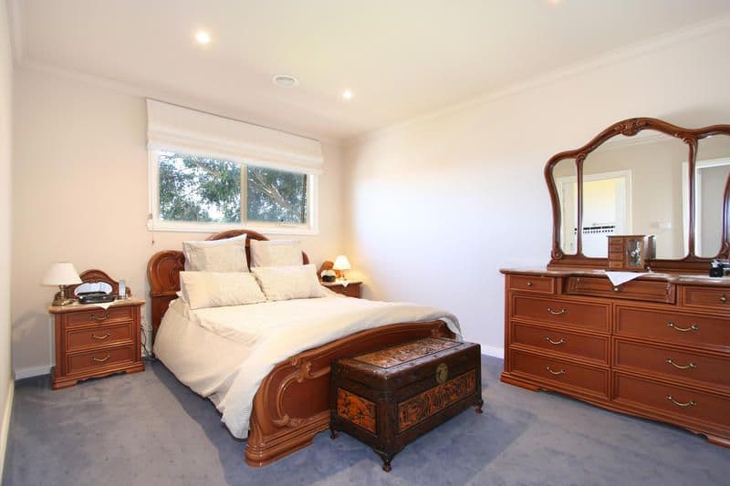 23 Sarton Road, CLAYTON VIC 3168, Clayton - Thumbnail 6