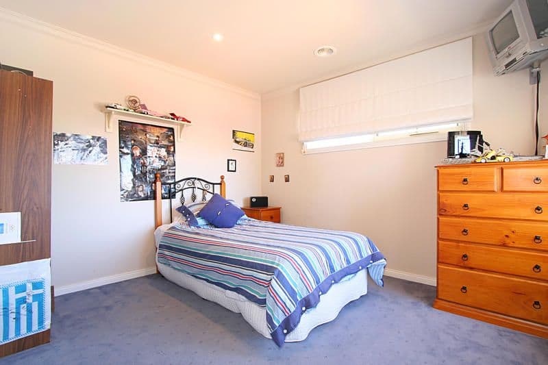 23 Sarton Road, CLAYTON VIC 3168, Clayton - Thumbnail 7