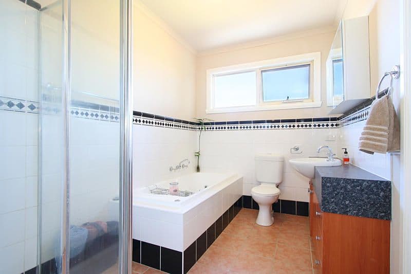 23 Sarton Road, CLAYTON VIC 3168, Clayton - Thumbnail 8